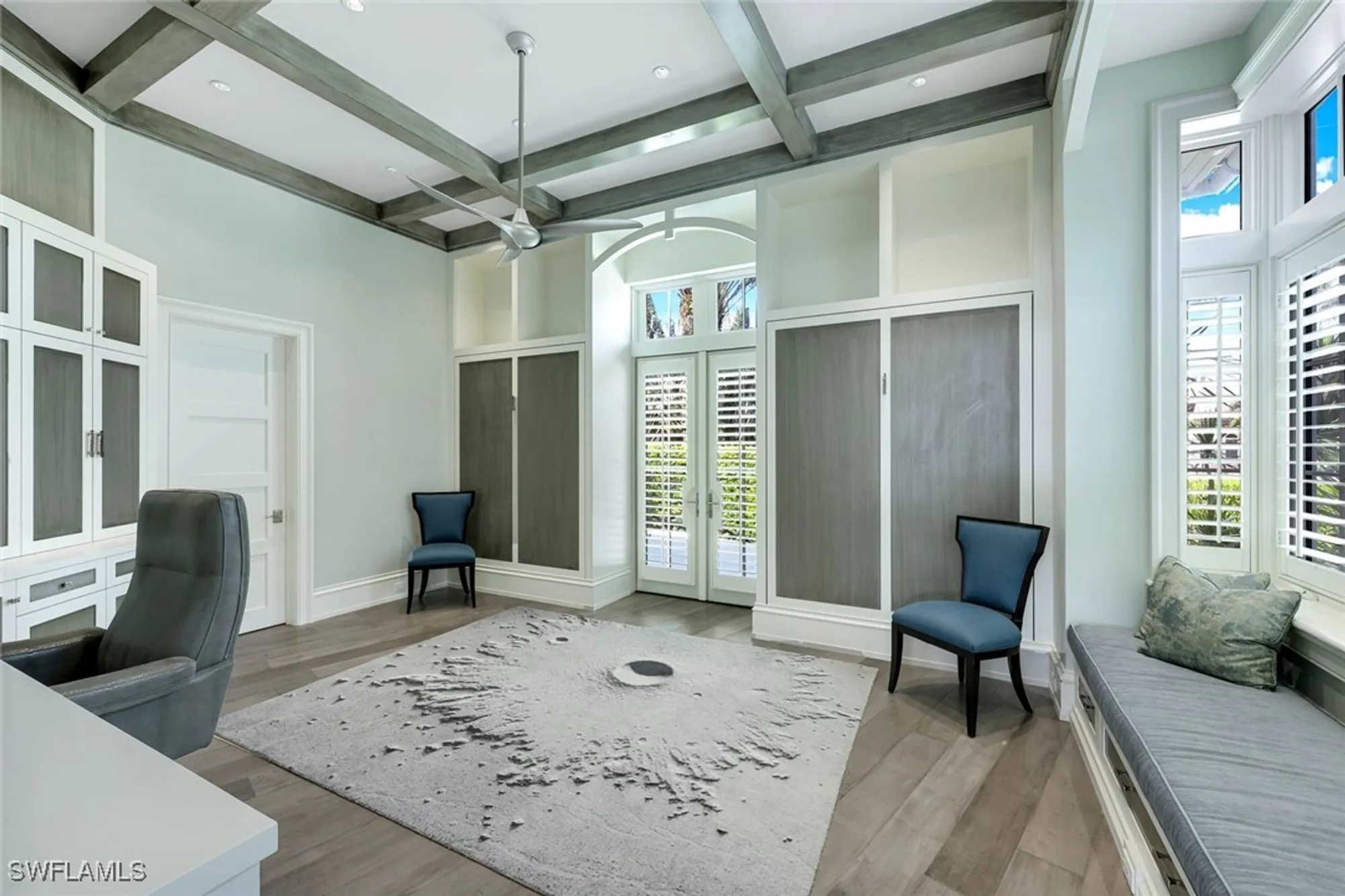 Property Slideshow image 13 of 33 | 350 spring line dr, Naples, FL, 34102