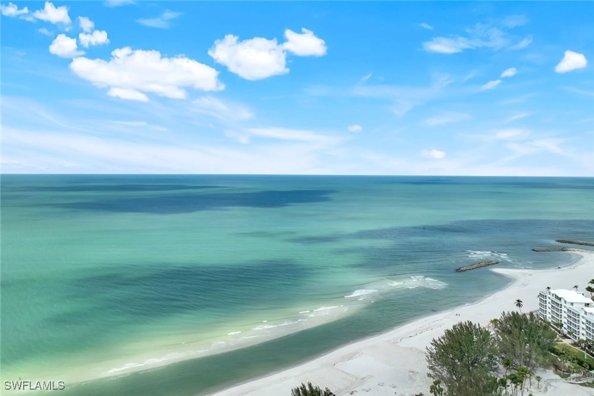 Property Slideshow image 32 of 33 | 350 spring line dr, Naples, FL, 34102