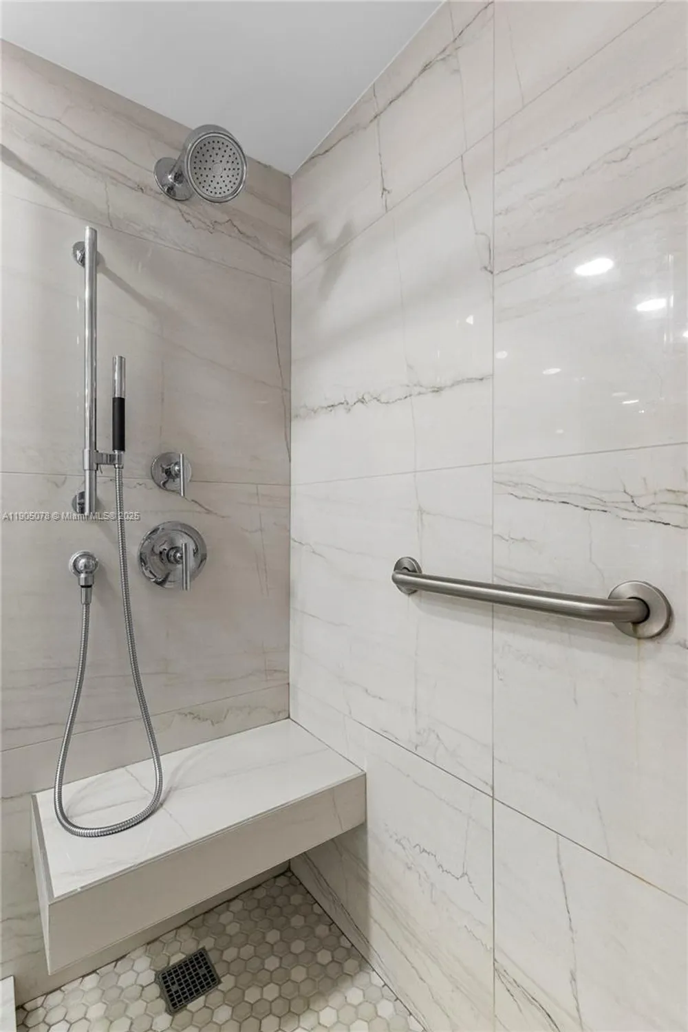 Property Slideshow image 17 of 35 | 12550 sw 15th st 411e, Pembroke Pines, FL, 33027