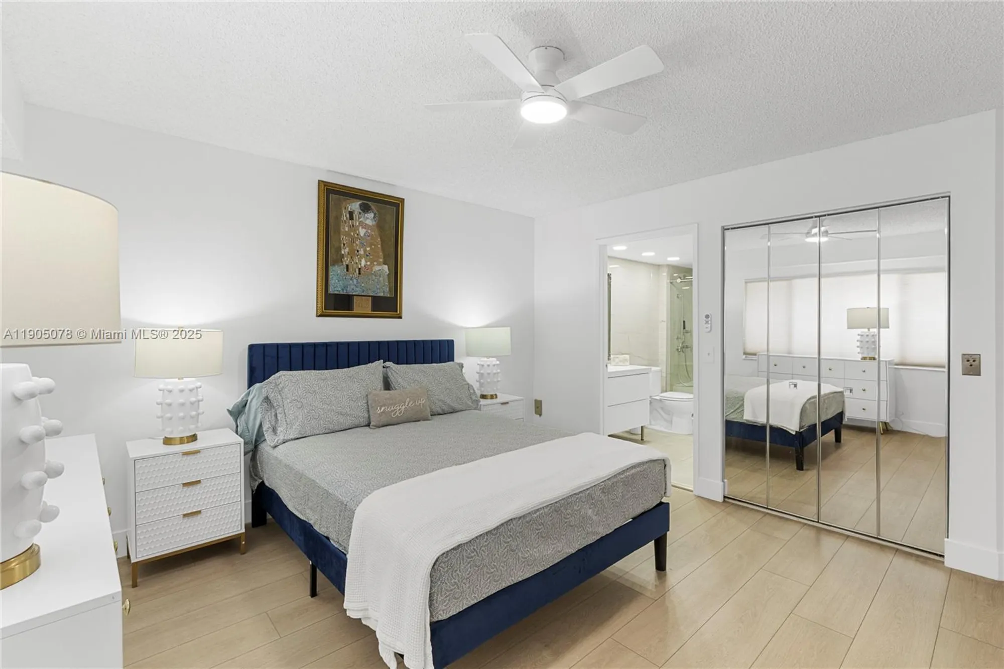 Property Slideshow image 11 of 35 | 12550 sw 15th st 411e, Pembroke Pines, FL, 33027