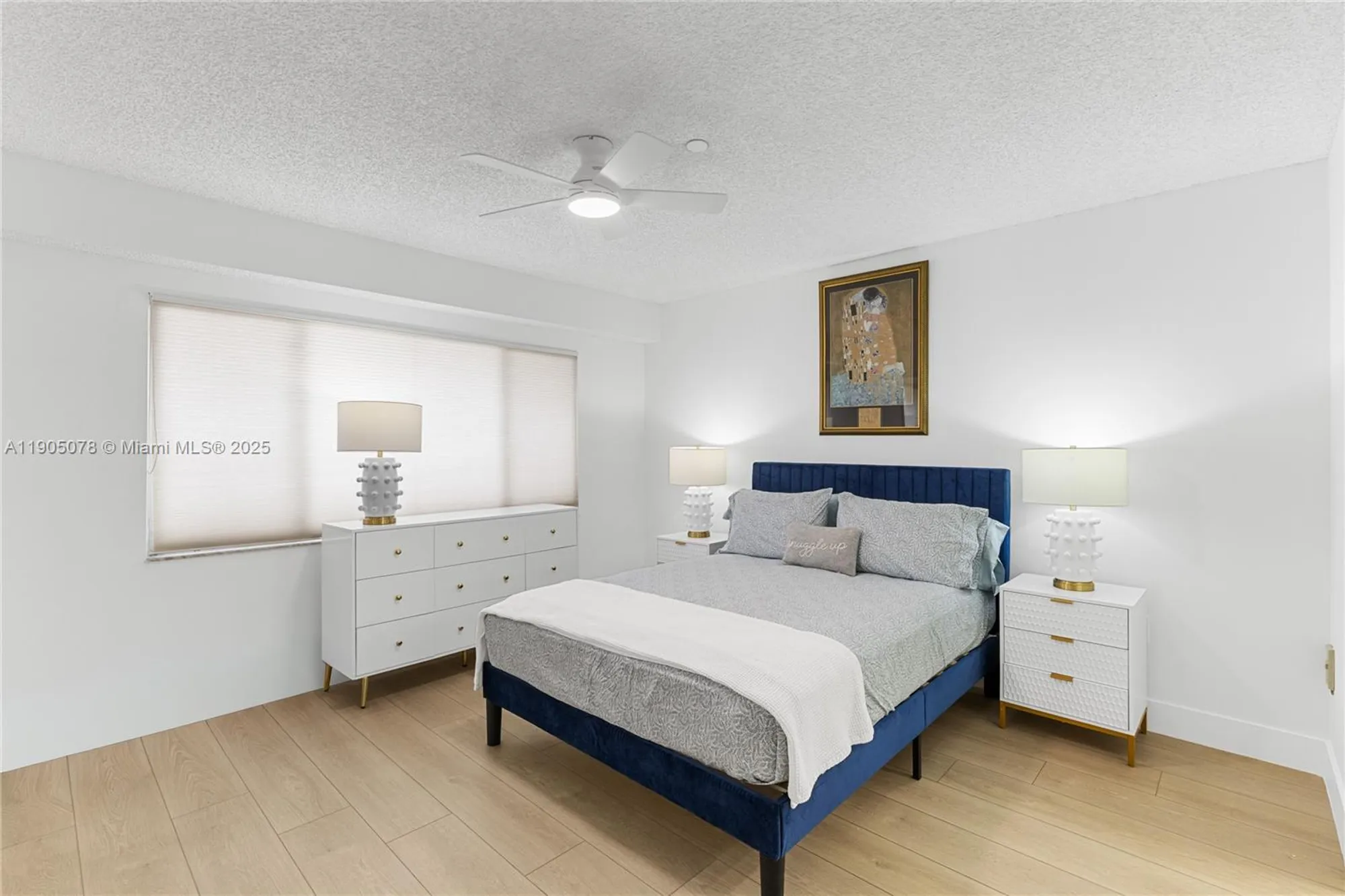 Property Slideshow image 12 of 35 | 12550 sw 15th st 411e, Pembroke Pines, FL, 33027