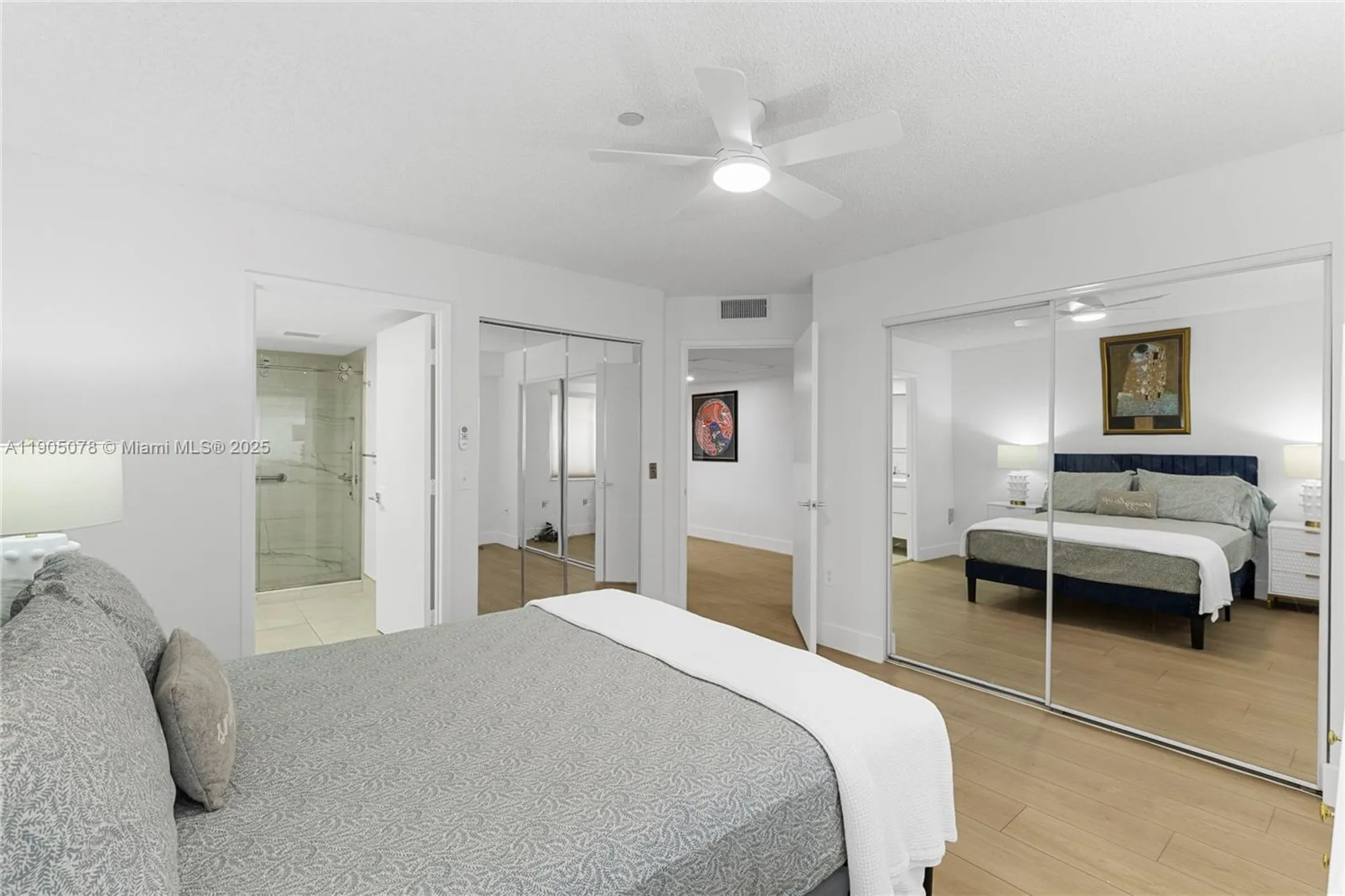 Property Slideshow image 13 of 35 | 12550 sw 15th st 411e, Pembroke Pines, FL, 33027