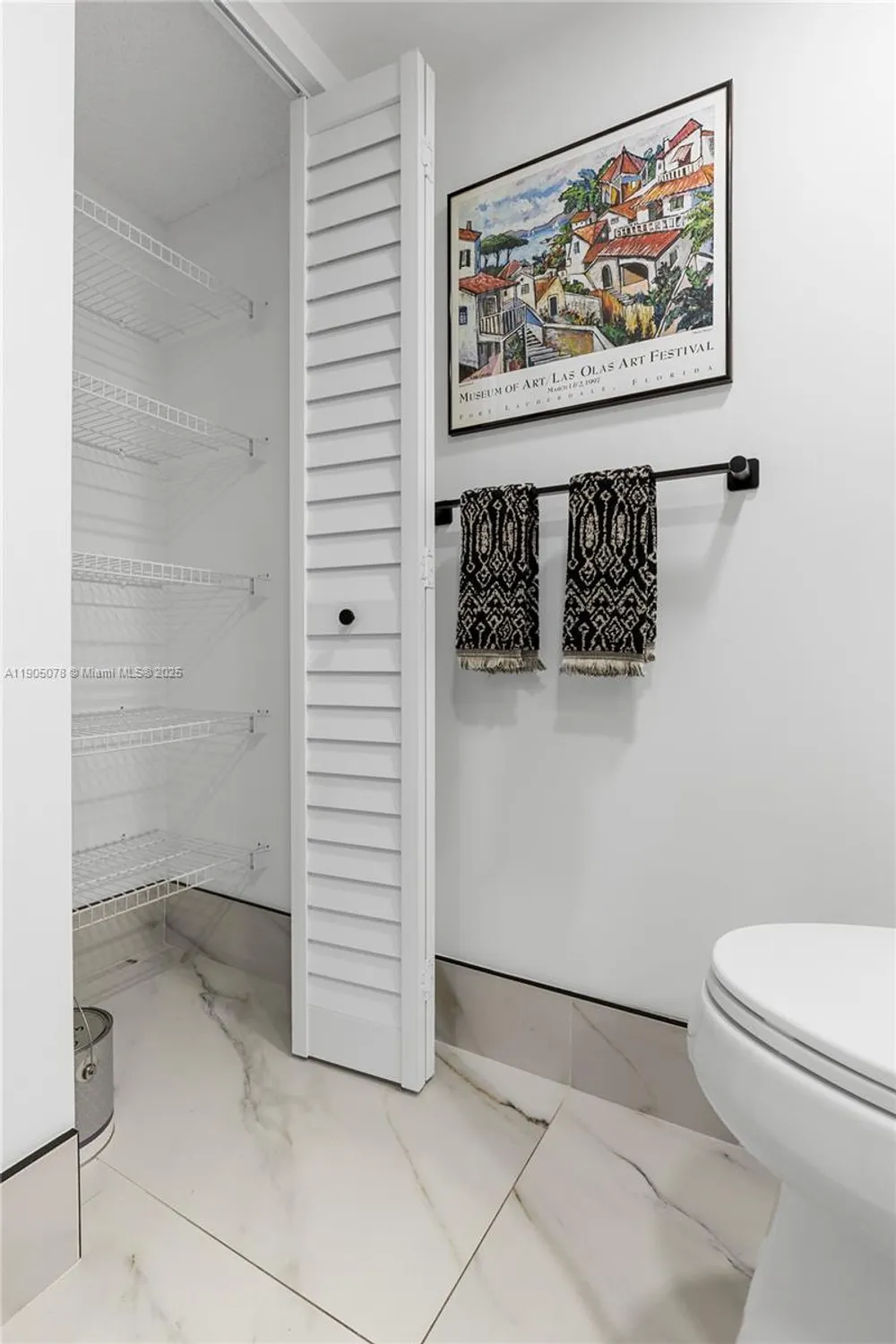 Property Slideshow image 25 of 35 | 12550 sw 15th st 411e, Pembroke Pines, FL, 33027