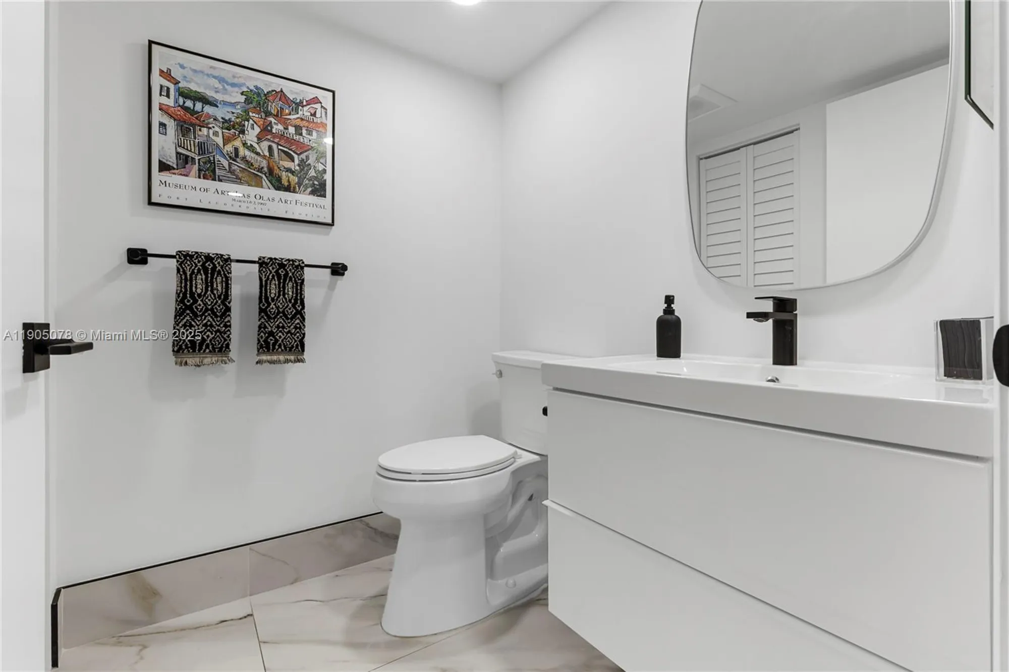 Property Slideshow image 26 of 35 | 12550 sw 15th st 411e, Pembroke Pines, FL, 33027