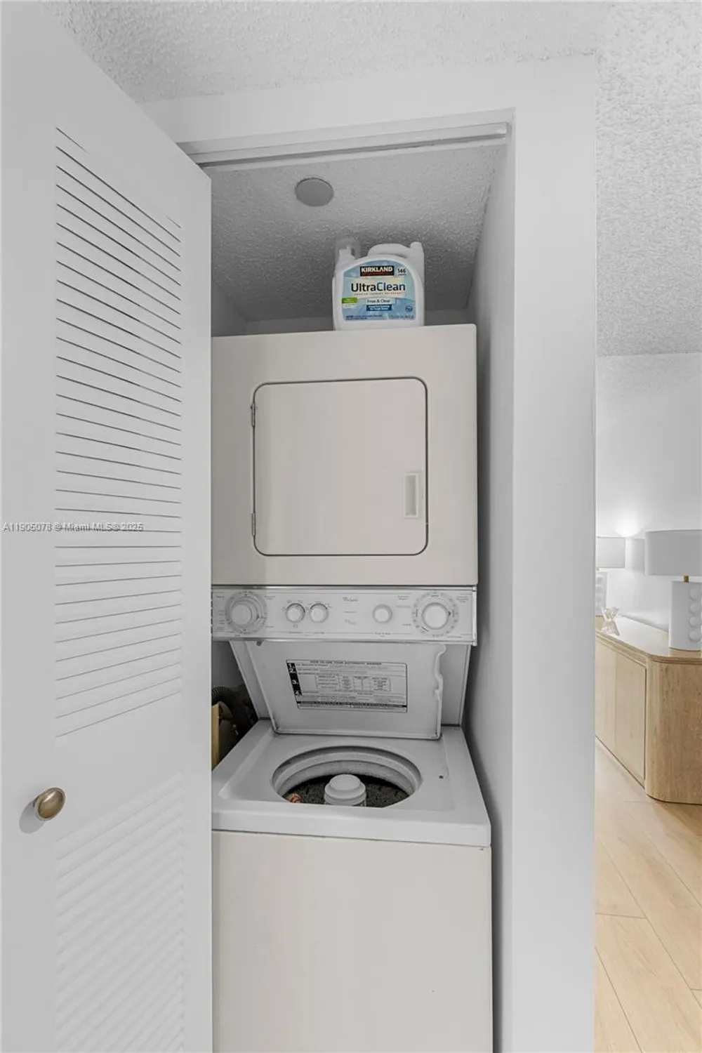 Property Slideshow image 27 of 35 | 12550 sw 15th st 411e, Pembroke Pines, FL, 33027