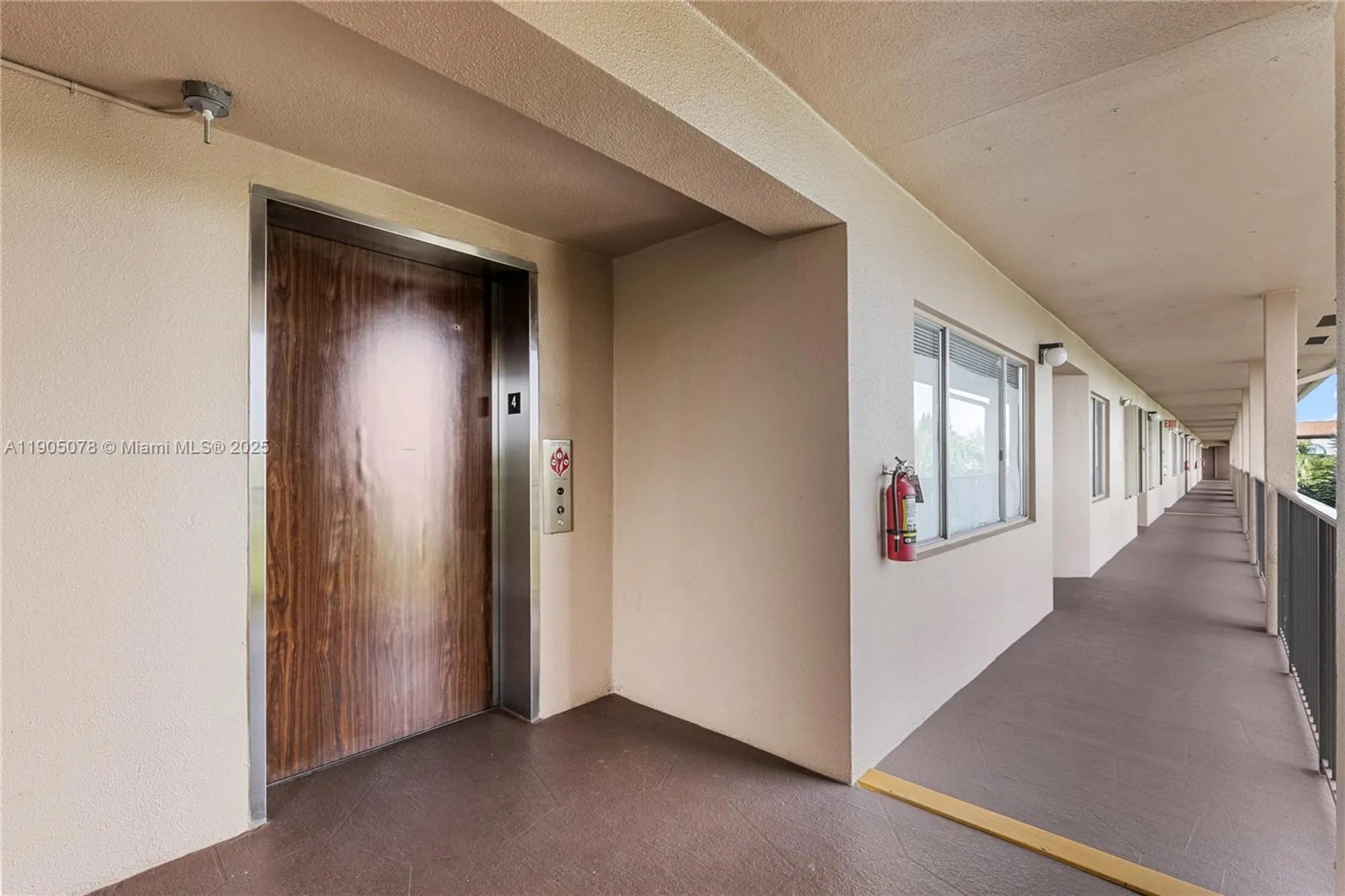 Property Slideshow image 2 of 35 | 12550 sw 15th st 411e, Pembroke Pines, FL, 33027