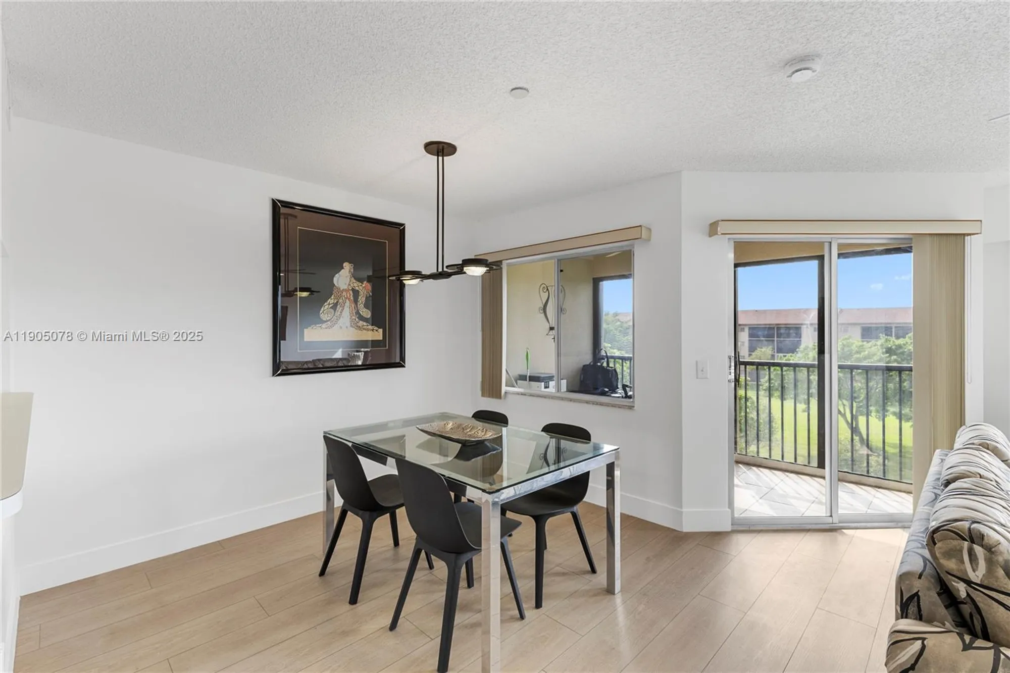 Property Slideshow image 23 of 35 | 12550 sw 15th st 411e, Pembroke Pines, FL, 33027