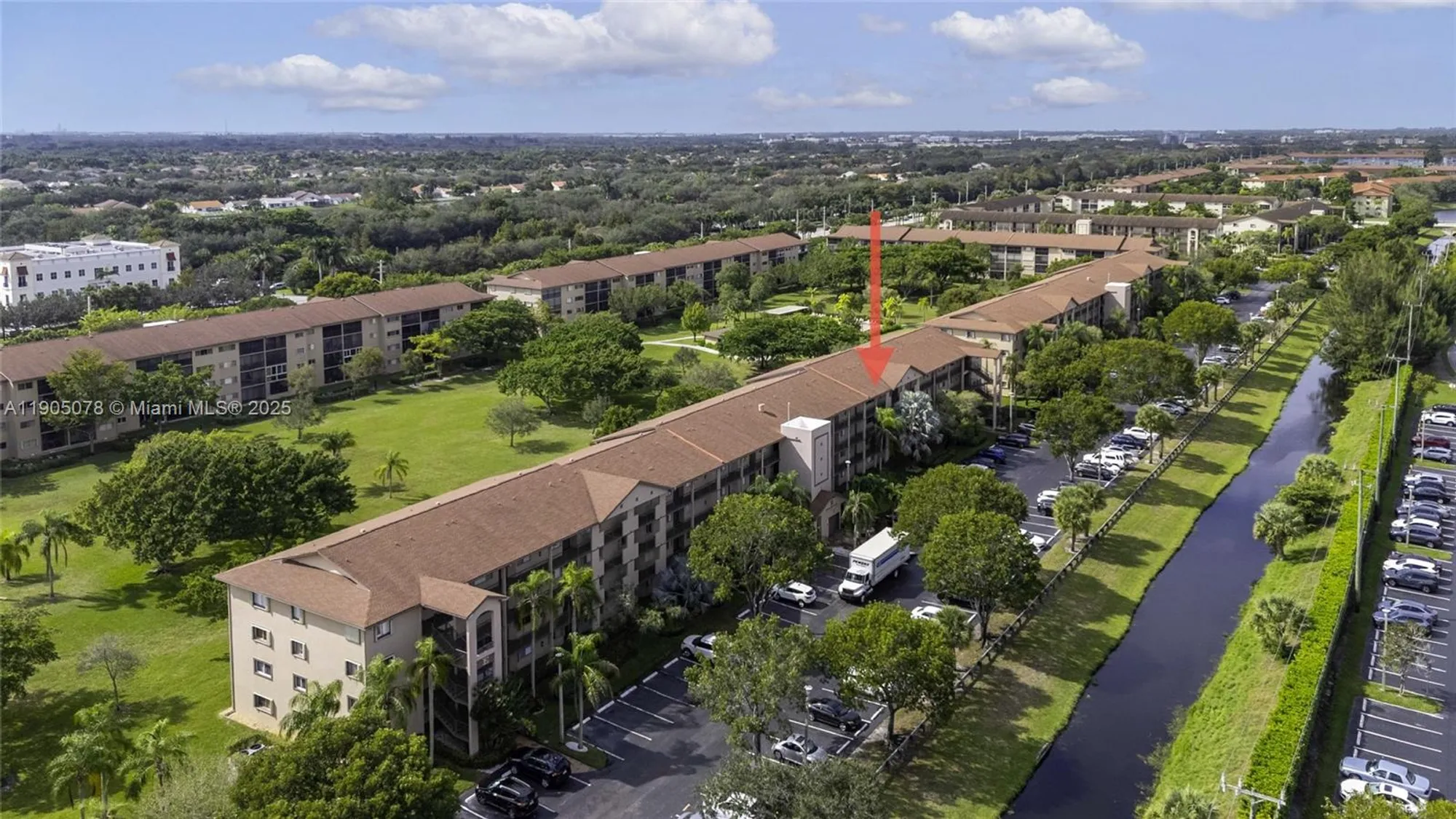 Property Slideshow image 35 of 35 | 12550 sw 15th st 411e, Pembroke Pines, FL, 33027