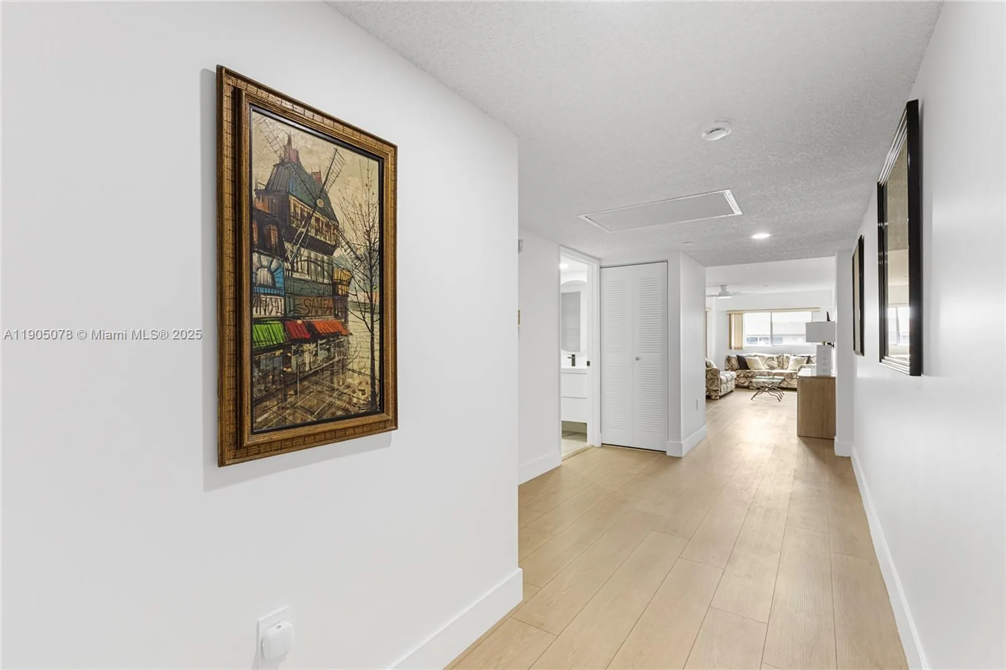 Property Slideshow image 4 of 35 | 12550 sw 15th st 411e, Pembroke Pines, FL, 33027