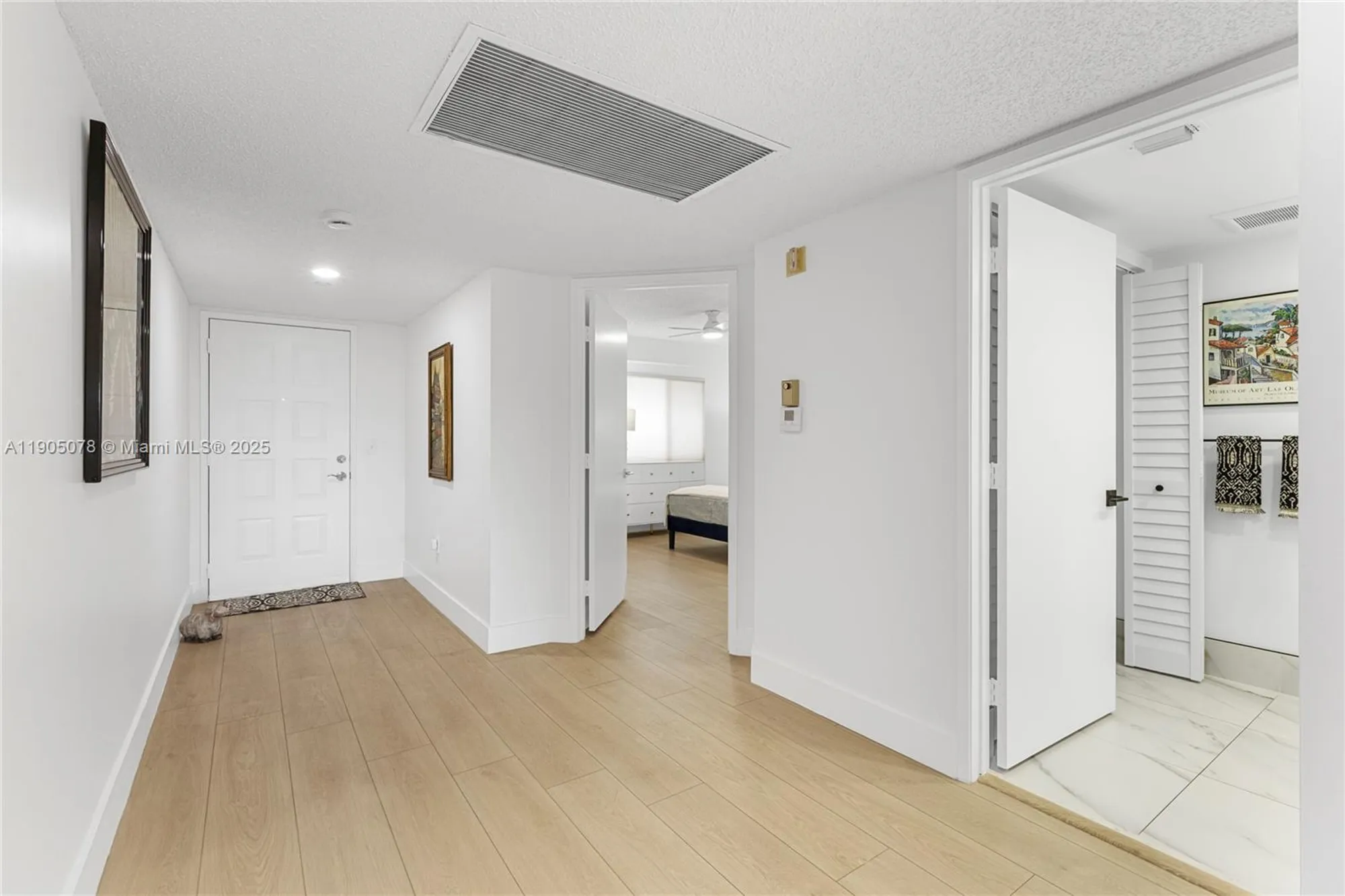 Property Slideshow image 6 of 35 | 12550 sw 15th st 411e, Pembroke Pines, FL, 33027