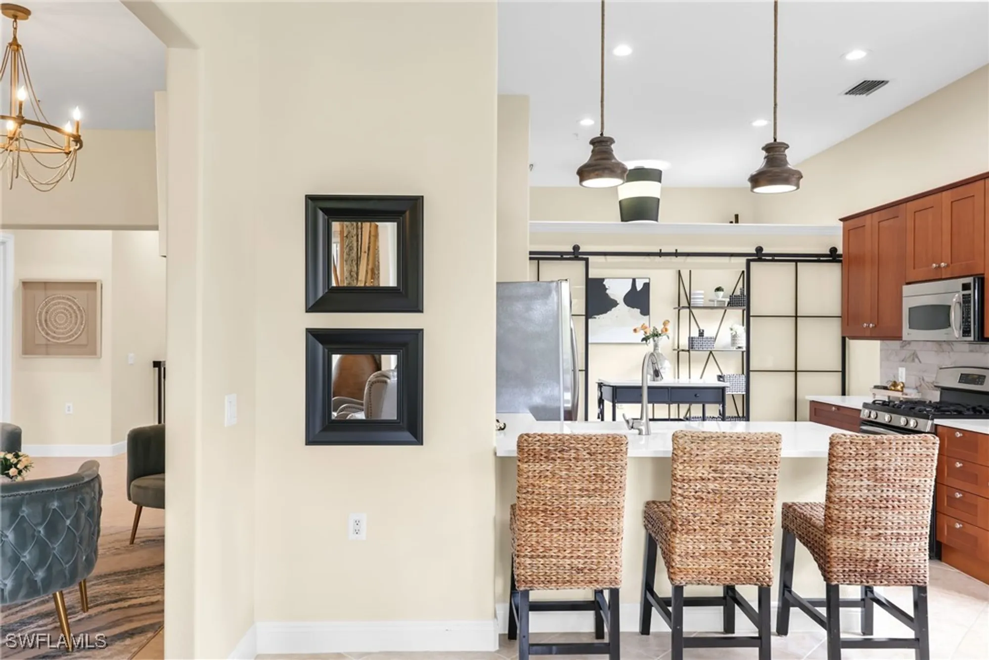 Property Slideshow image 15 of 49 | 3053 aviamar cir apt 201, Naples, FL, 34114