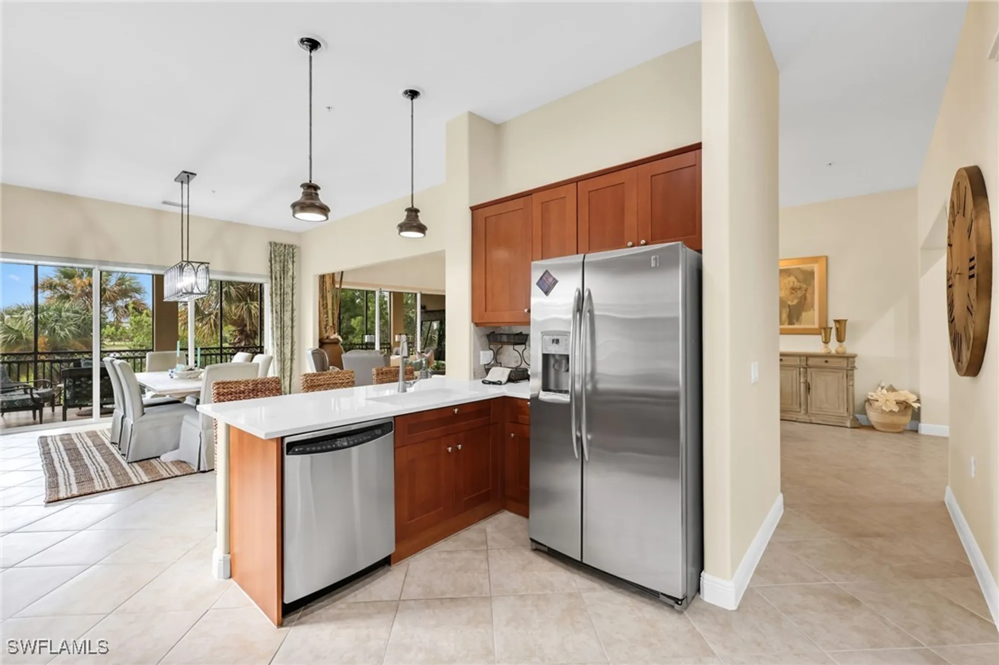 Property Slideshow image 16 of 49 | 3053 aviamar cir apt 201, Naples, FL, 34114