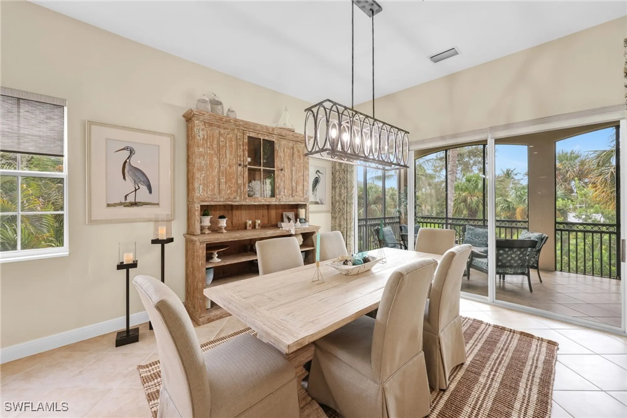 Property Slideshow image 17 of 49 | 3053 aviamar cir apt 201, Naples, FL, 34114