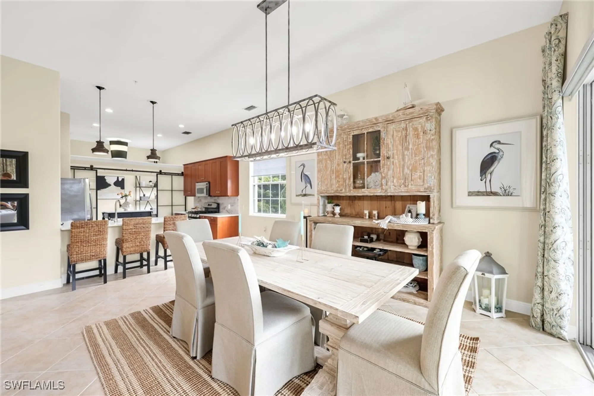 Property Slideshow image 18 of 49 | 3053 aviamar cir apt 201, Naples, FL, 34114