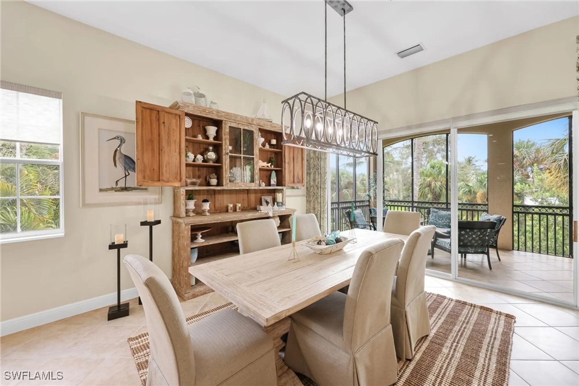 Property Slideshow image 19 of 49 | 3053 aviamar cir apt 201, Naples, FL, 34114