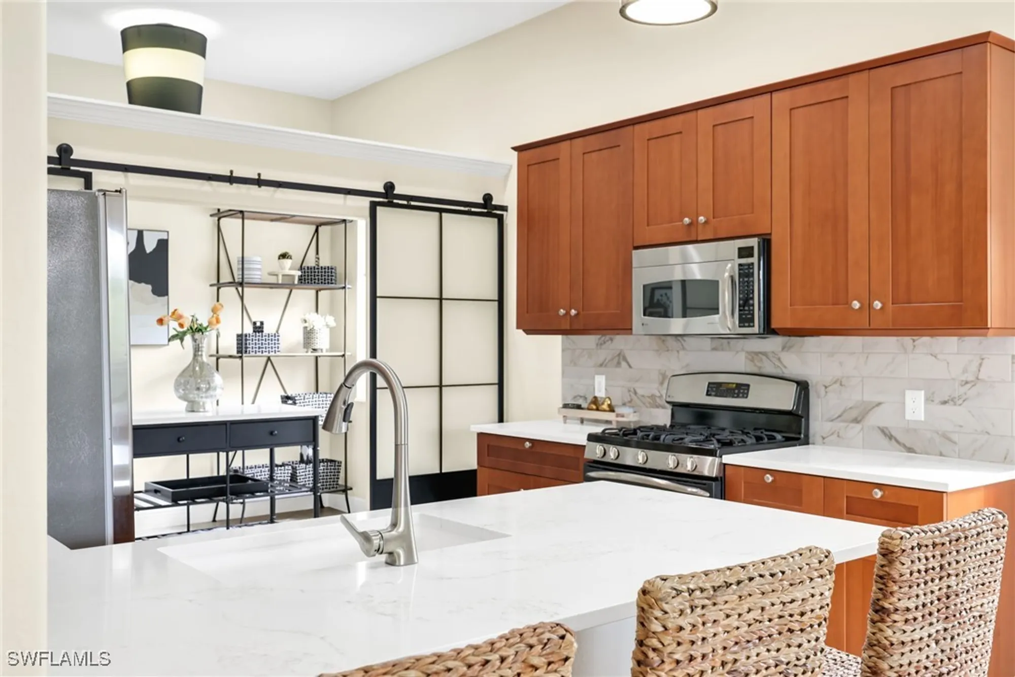 Property Slideshow image 13 of 49 | 3053 aviamar cir apt 201, Naples, FL, 34114