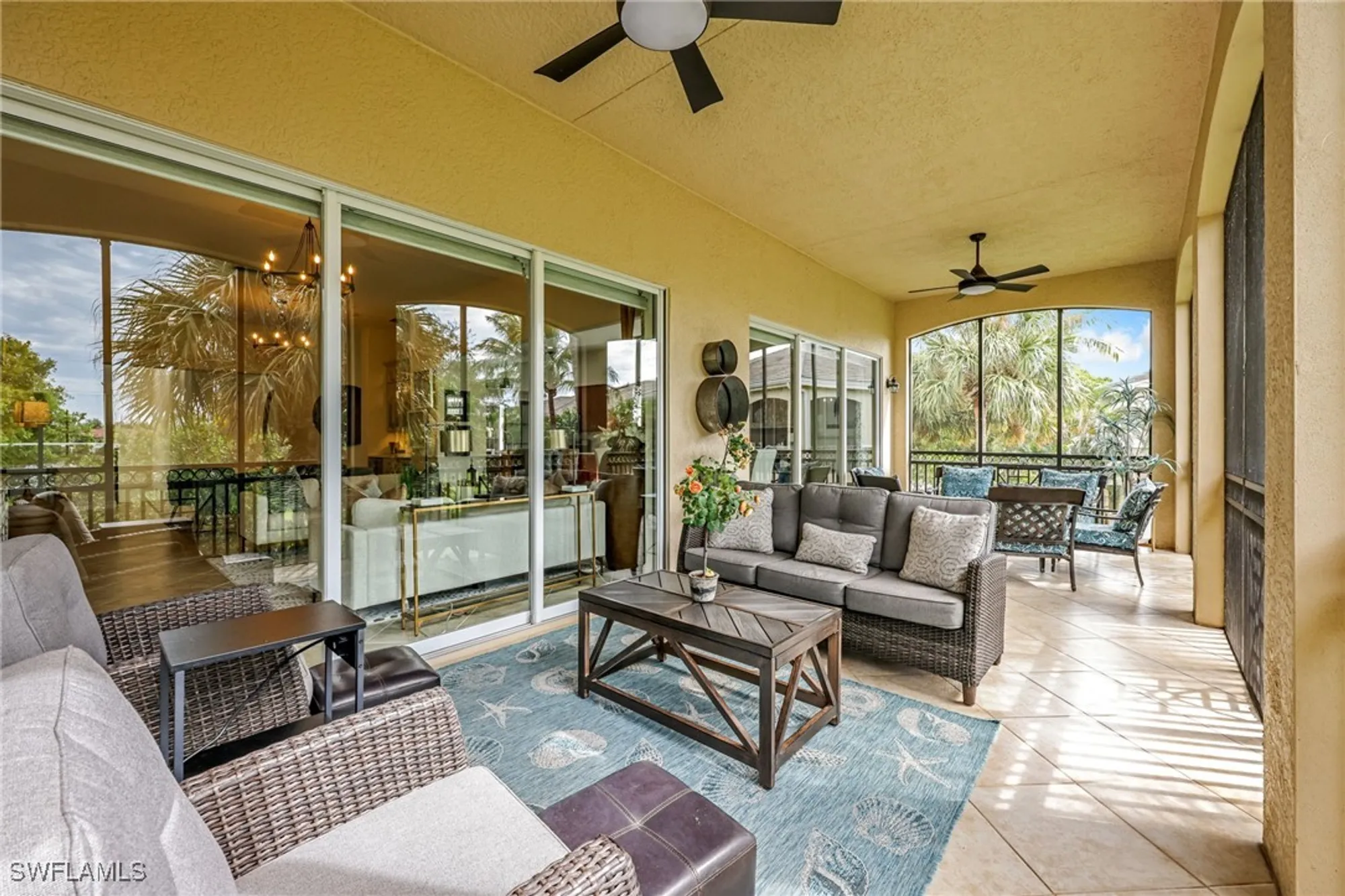 Property Slideshow image 24 of 49 | 3053 aviamar cir apt 201, Naples, FL, 34114