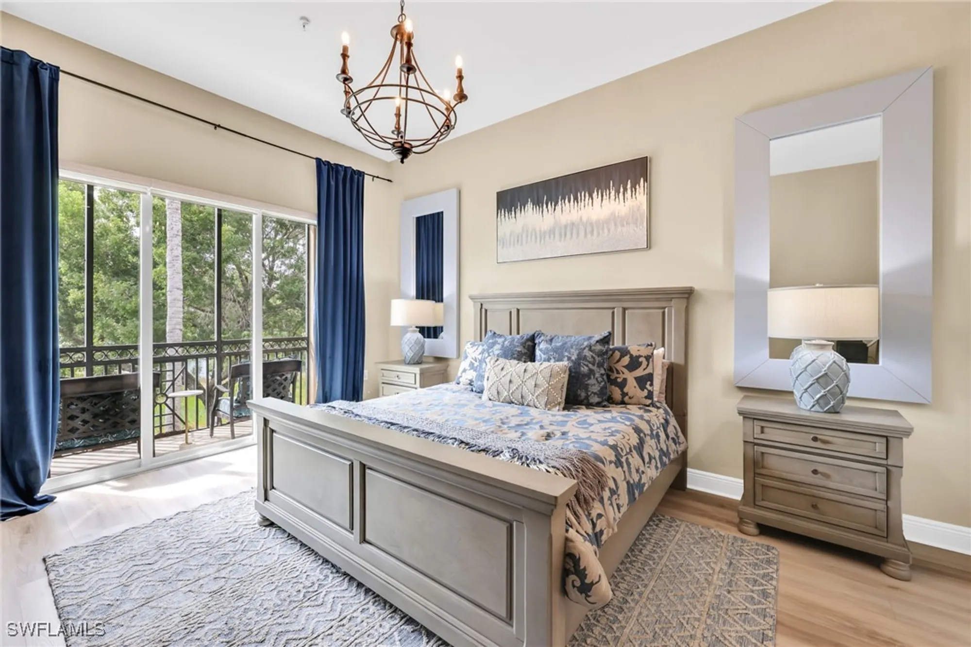 Property Slideshow image 25 of 49 | 3053 aviamar cir apt 201, Naples, FL, 34114