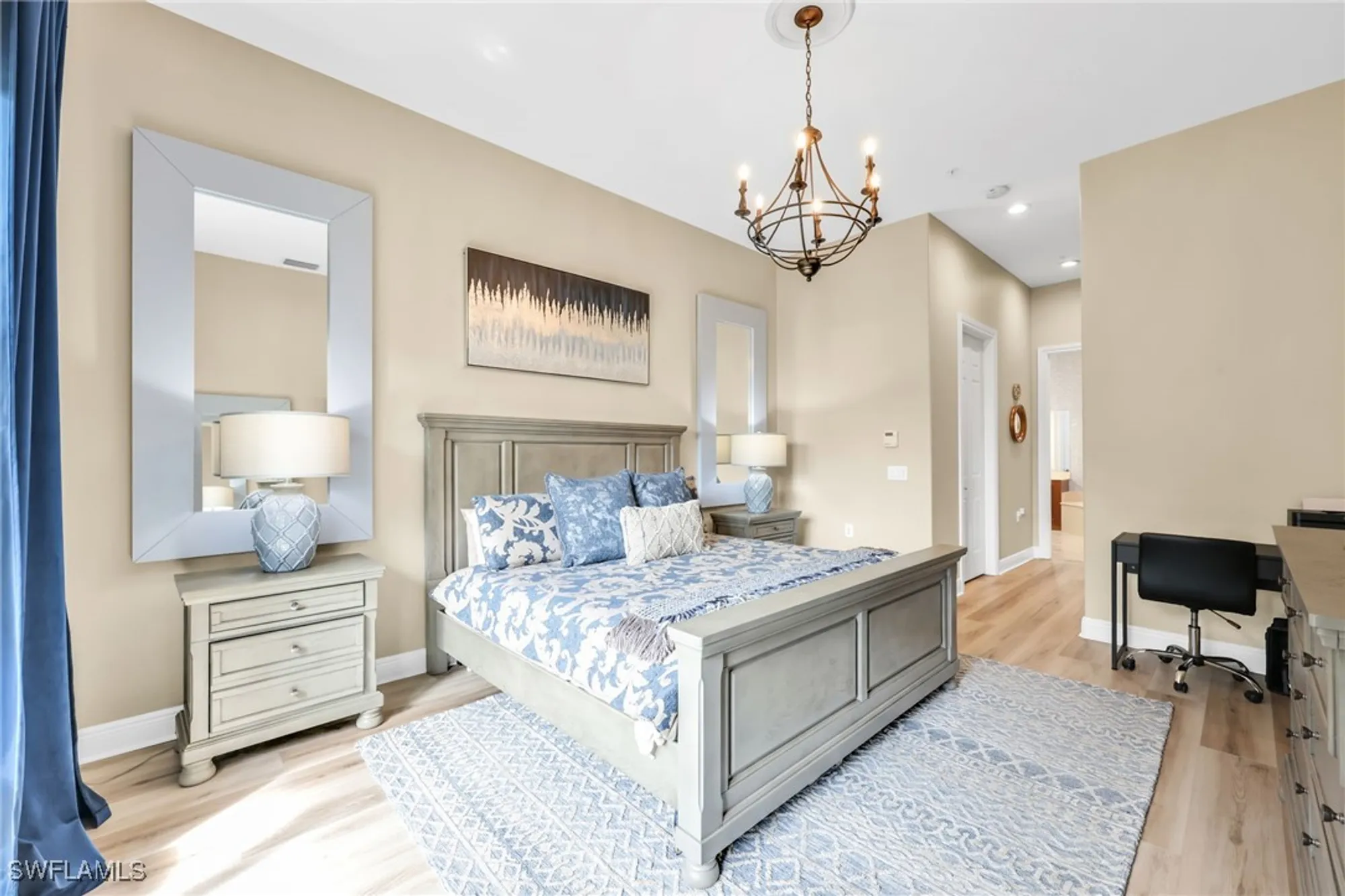 Property Slideshow image 26 of 49 | 3053 aviamar cir apt 201, Naples, FL, 34114