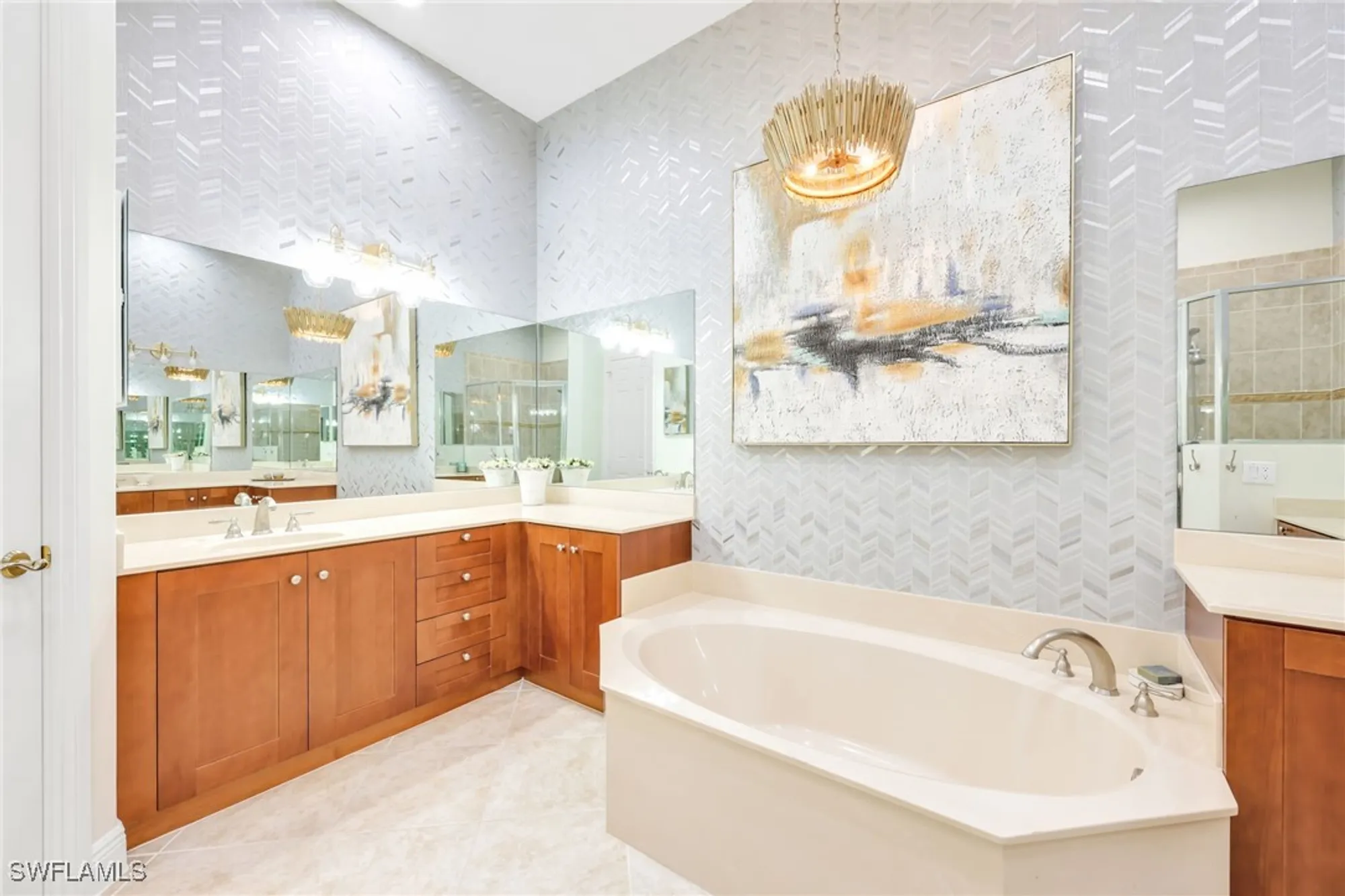 Property Slideshow image 27 of 49 | 3053 aviamar cir apt 201, Naples, FL, 34114