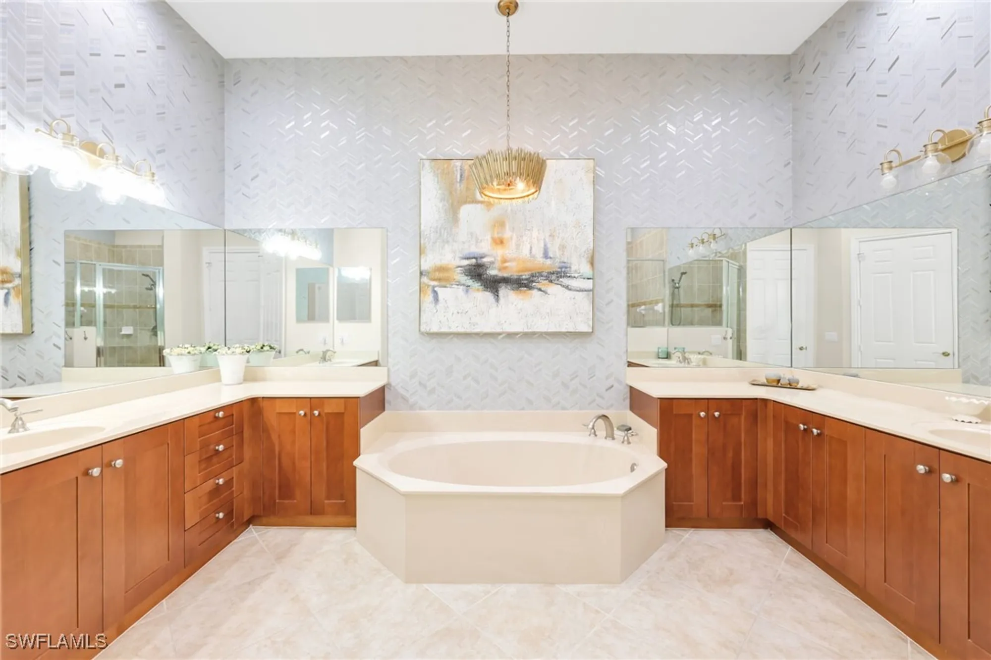 Property Slideshow image 28 of 49 | 3053 aviamar cir apt 201, Naples, FL, 34114