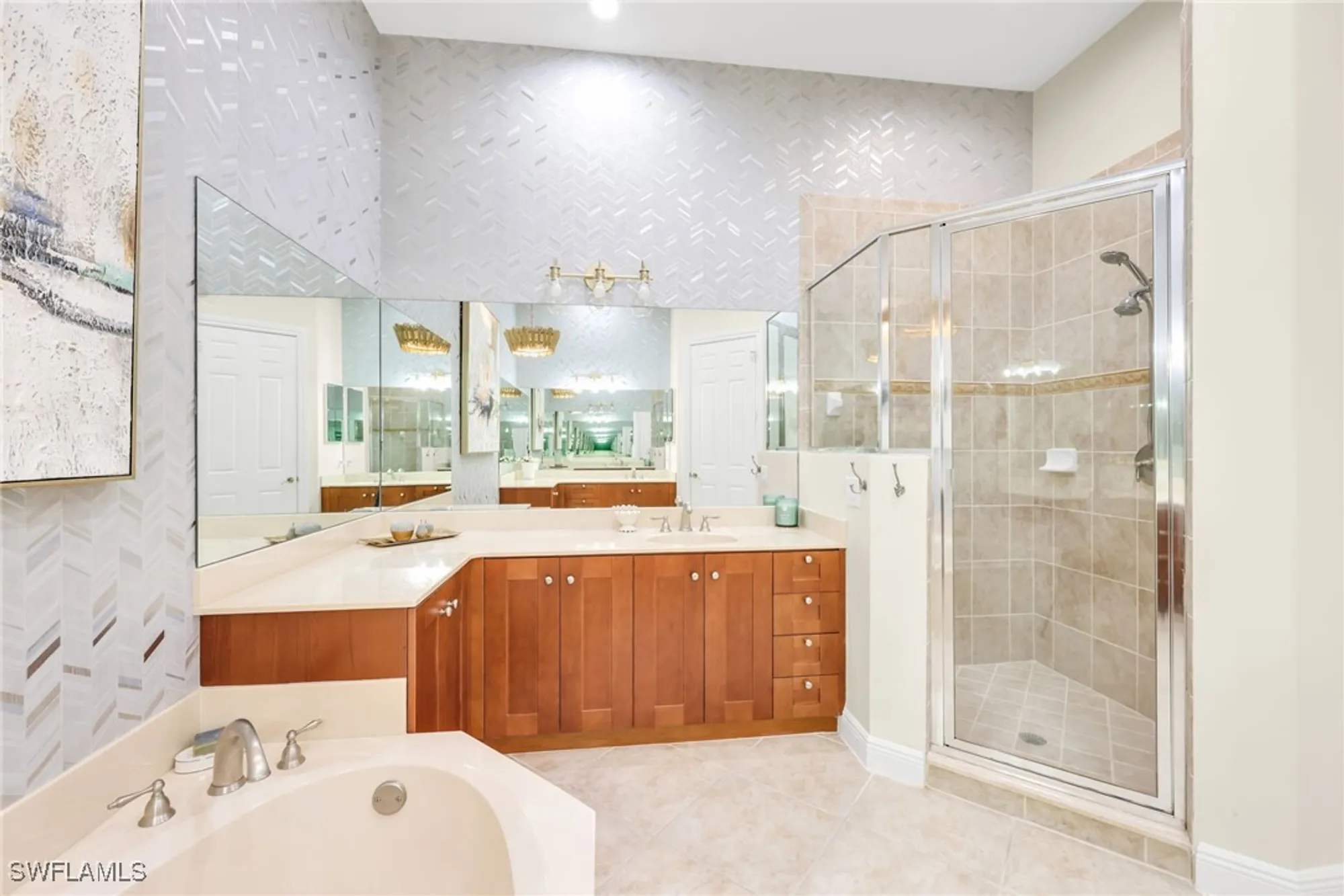 Property Slideshow image 29 of 49 | 3053 aviamar cir apt 201, Naples, FL, 34114