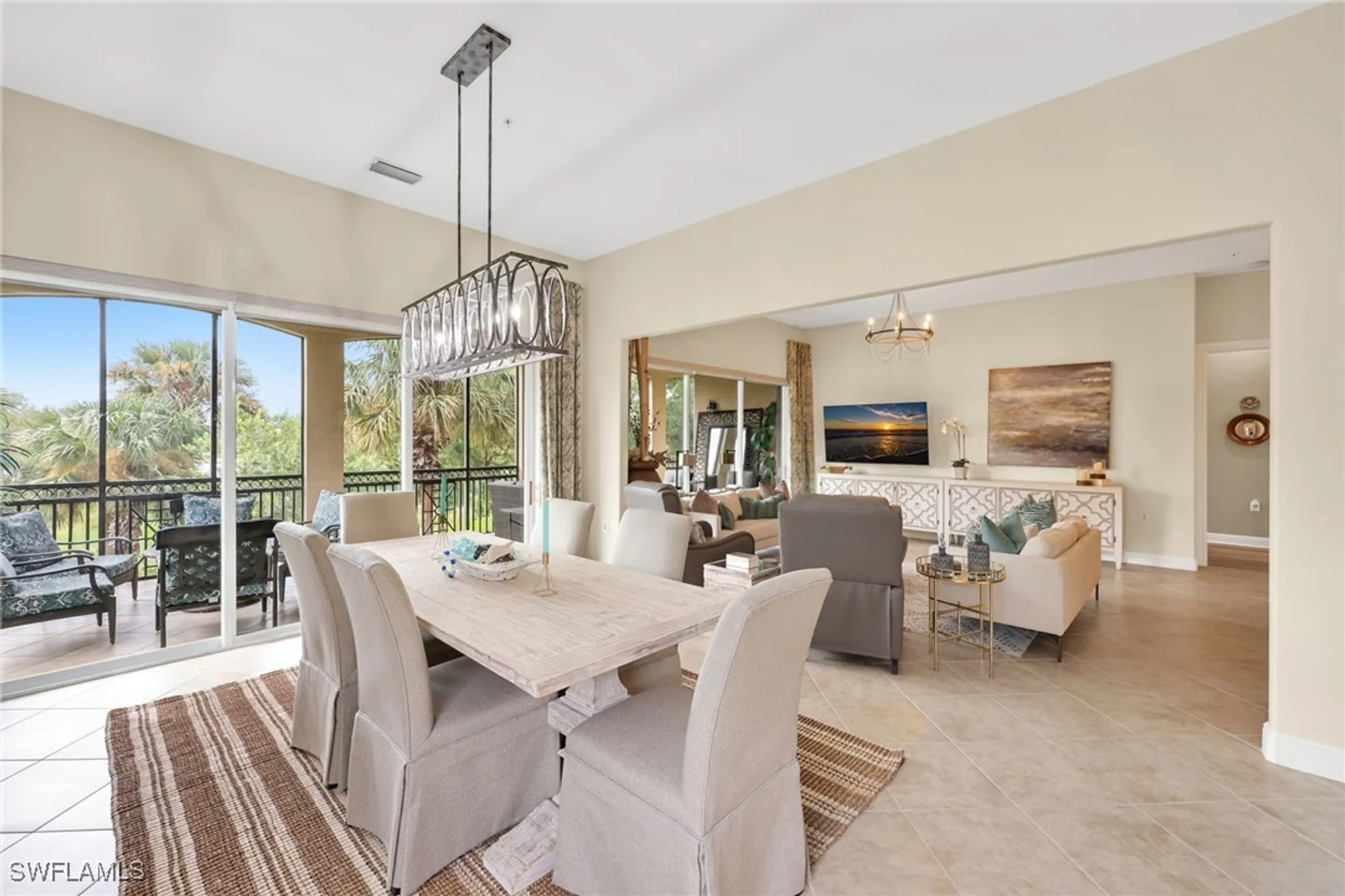 Property Slideshow image 20 of 49 | 3053 aviamar cir apt 201, Naples, FL, 34114