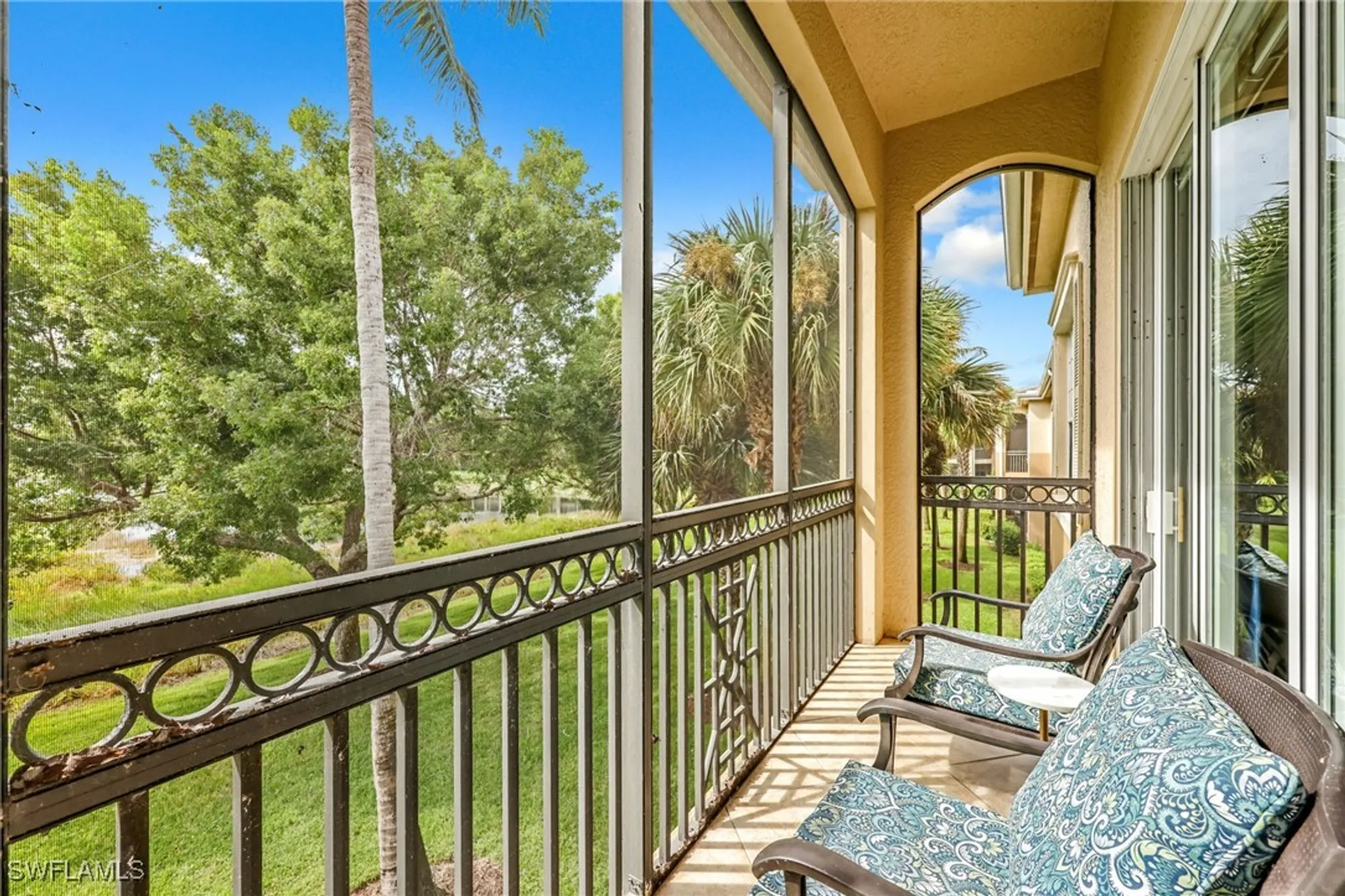 Property Slideshow image 21 of 49 | 3053 aviamar cir apt 201, Naples, FL, 34114