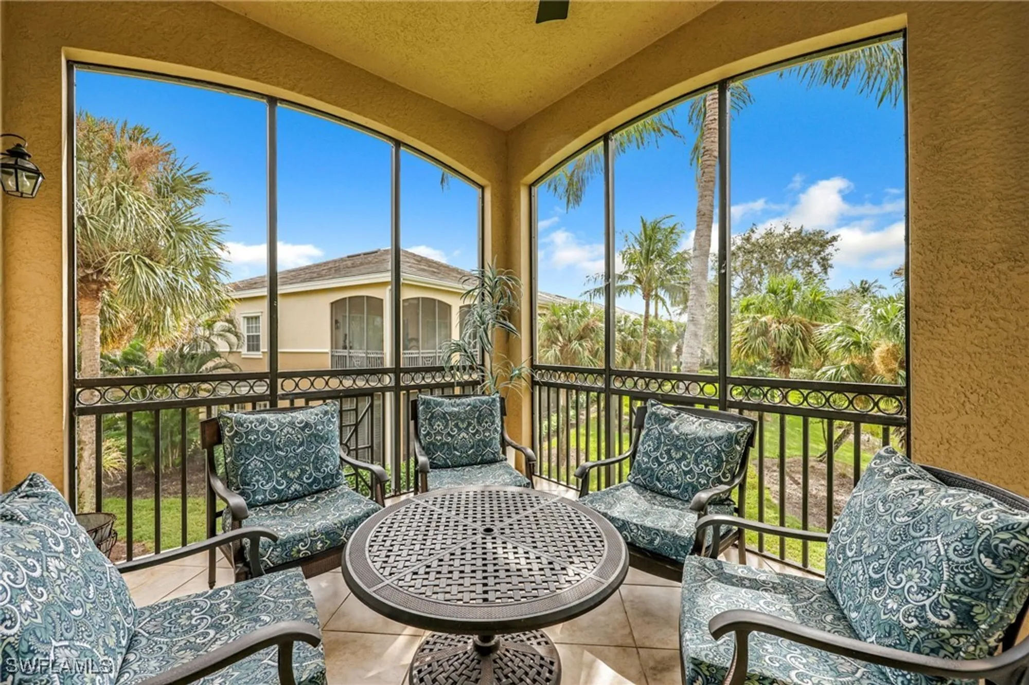 Property Slideshow image 22 of 49 | 3053 aviamar cir apt 201, Naples, FL, 34114
