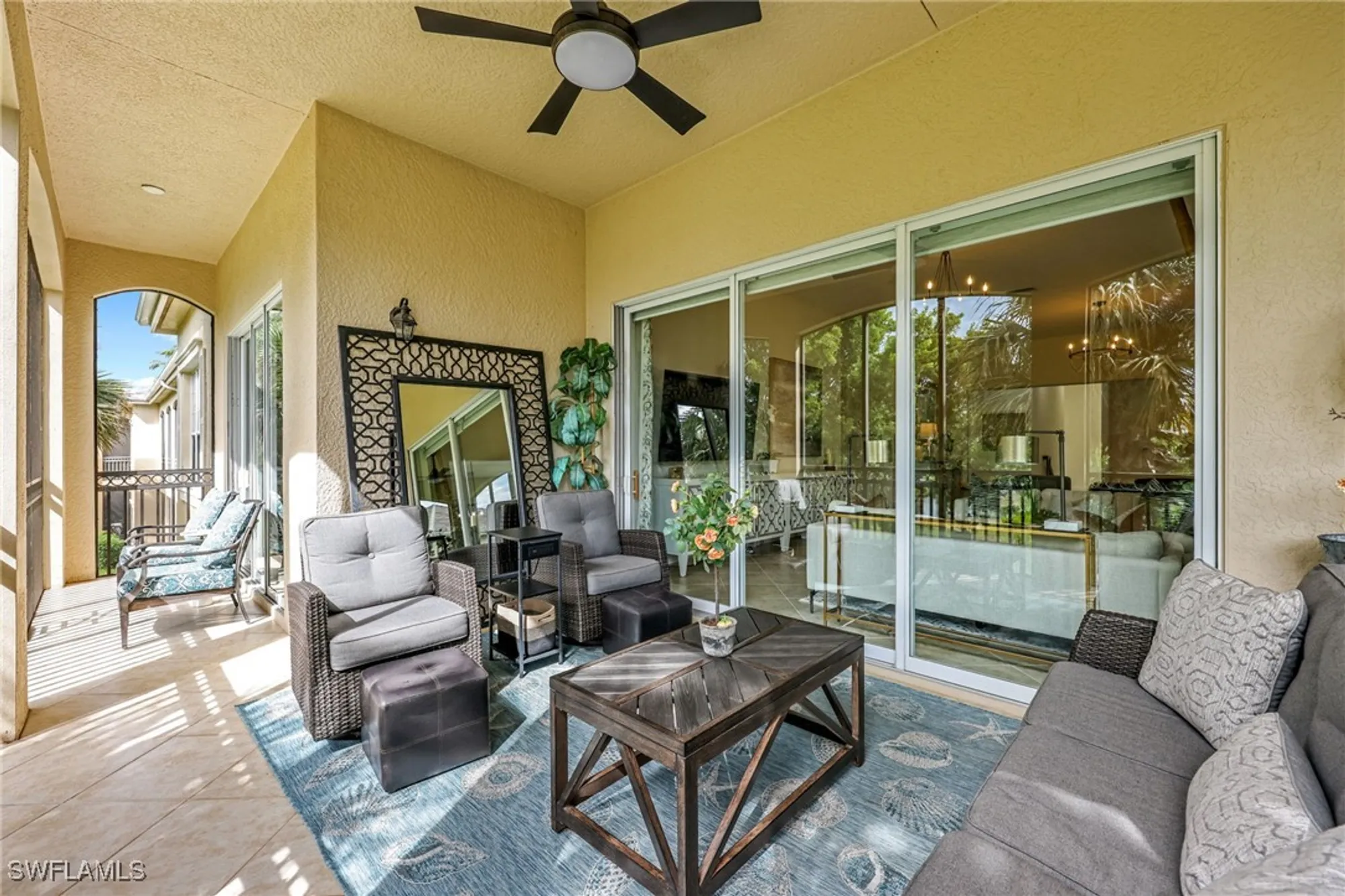 Property Slideshow image 23 of 49 | 3053 aviamar cir apt 201, Naples, FL, 34114