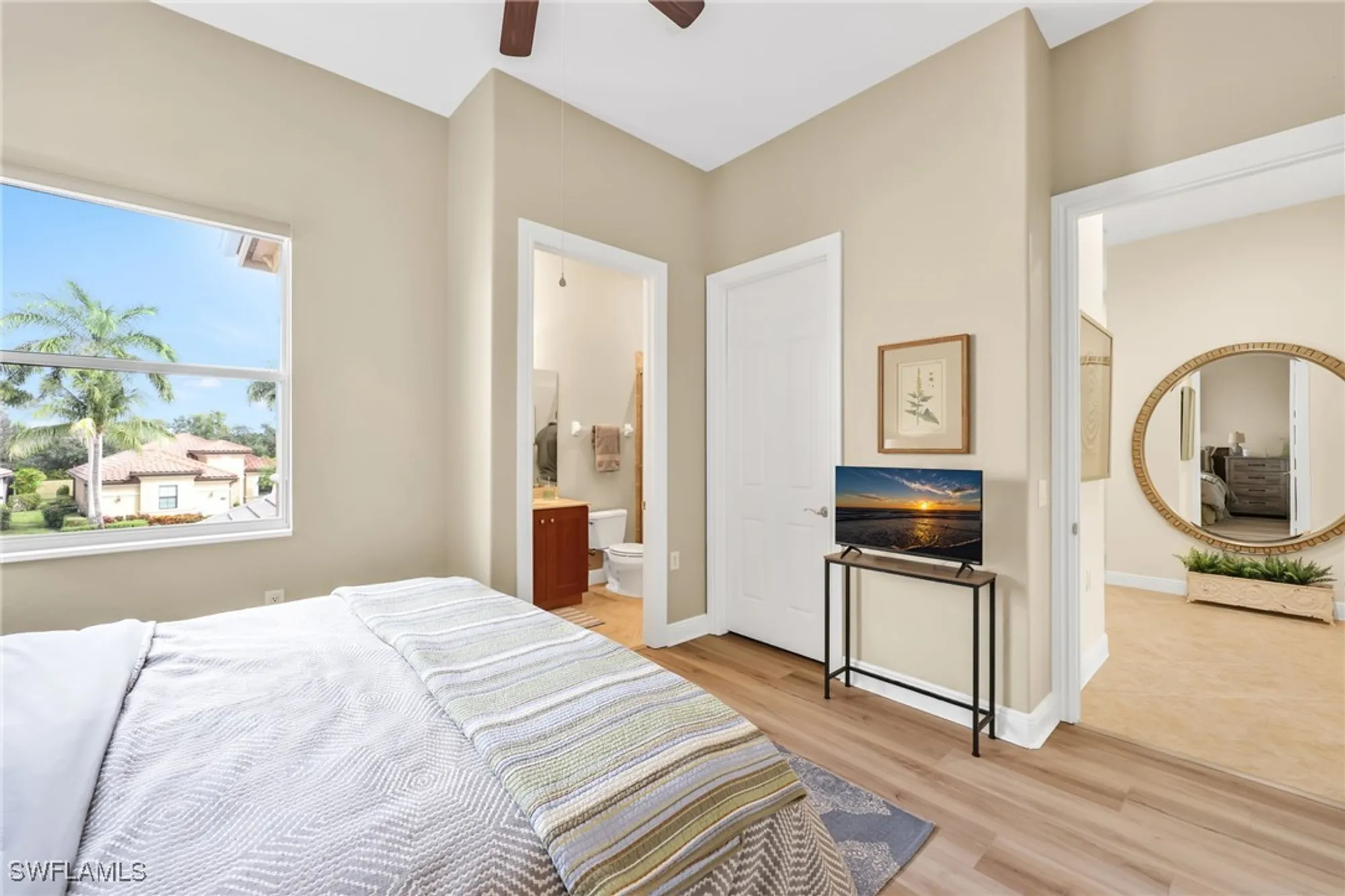 Property Slideshow image 37 of 49 | 3053 aviamar cir apt 201, Naples, FL, 34114