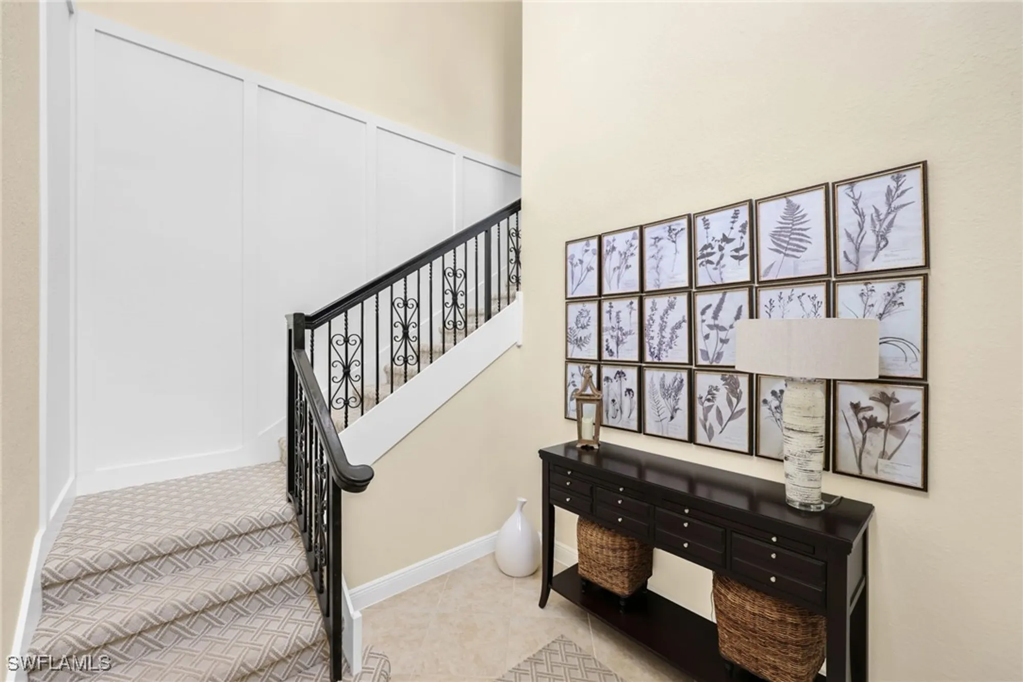 Property Slideshow image 3 of 49 | 3053 aviamar cir apt 201, Naples, FL, 34114