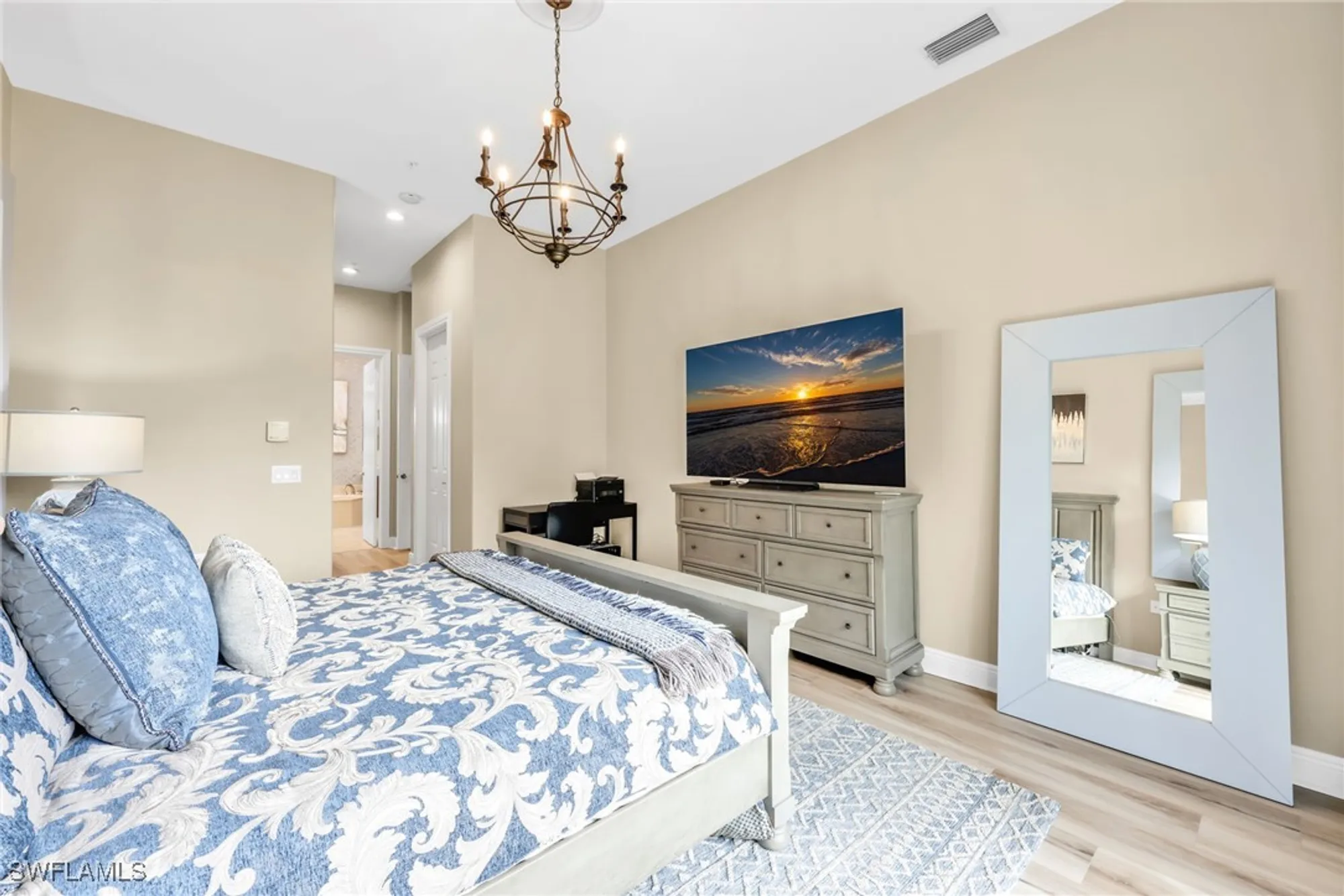 Property Slideshow image 30 of 49 | 3053 aviamar cir apt 201, Naples, FL, 34114