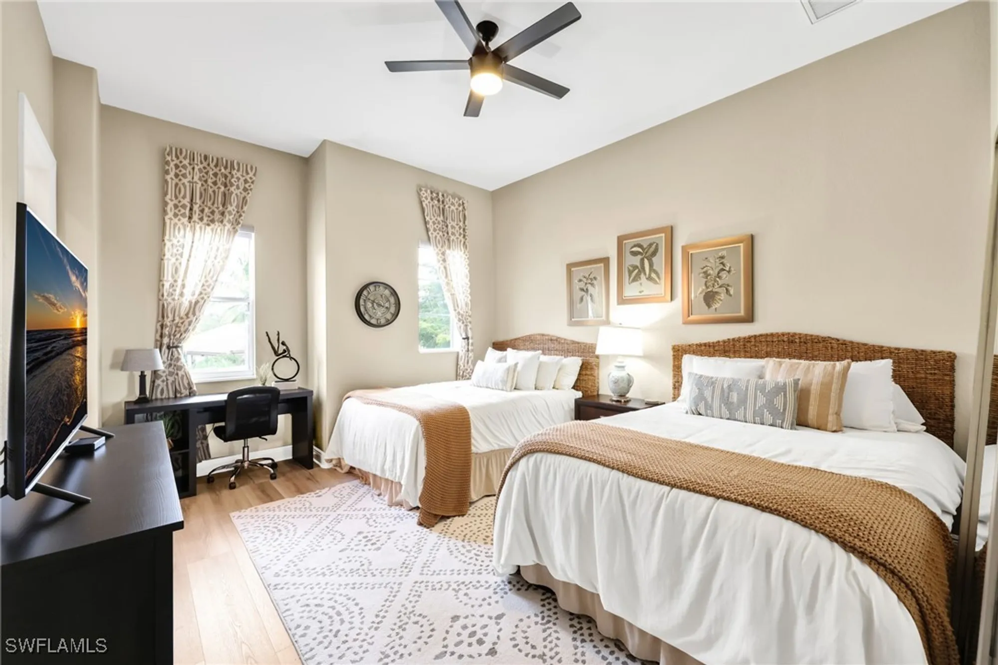 Property Slideshow image 31 of 49 | 3053 aviamar cir apt 201, Naples, FL, 34114