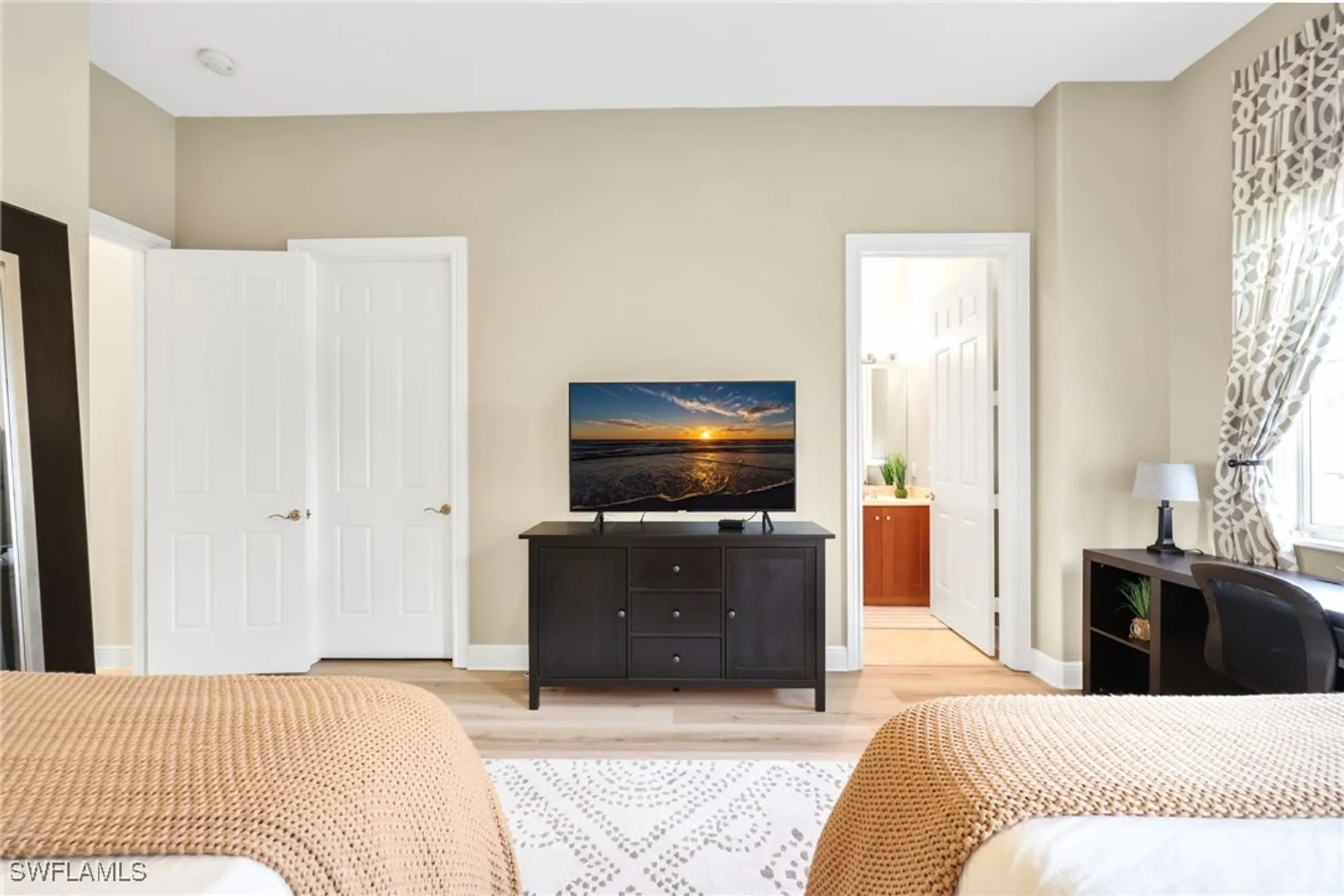 Property Slideshow image 33 of 49 | 3053 aviamar cir apt 201, Naples, FL, 34114