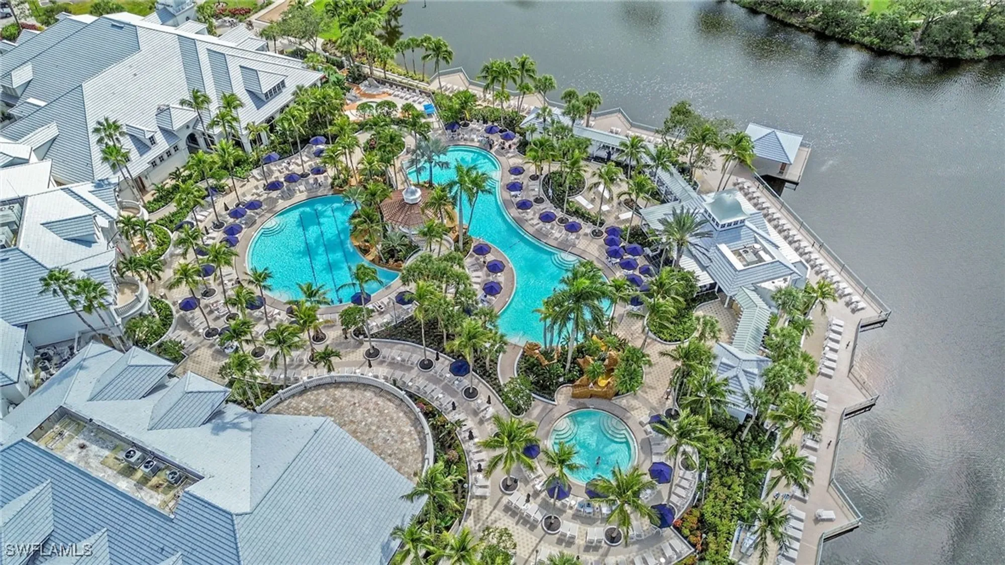 Property Slideshow image 44 of 49 | 3053 aviamar cir apt 201, Naples, FL, 34114