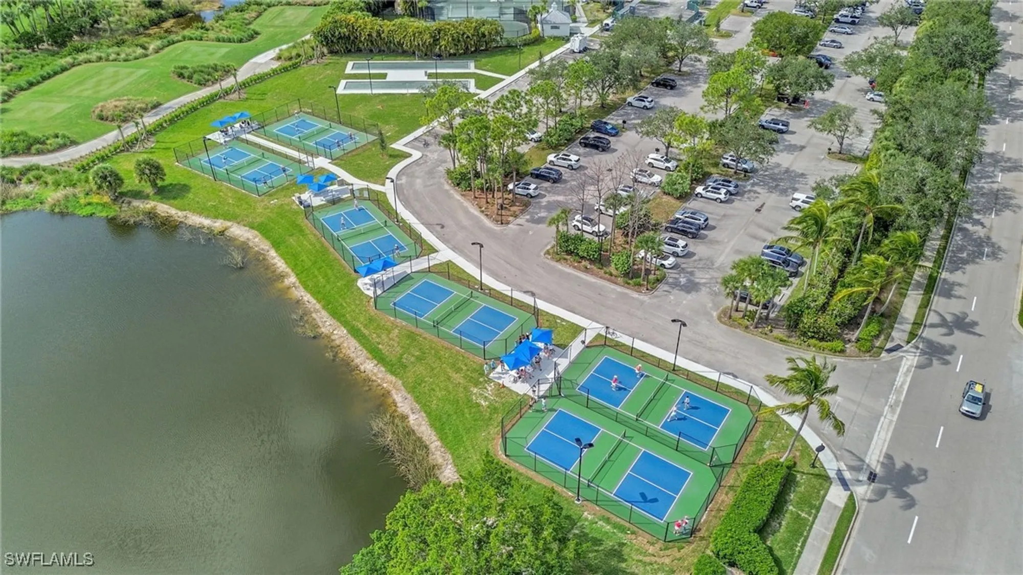 Property Slideshow image 45 of 49 | 3053 aviamar cir apt 201, Naples, FL, 34114