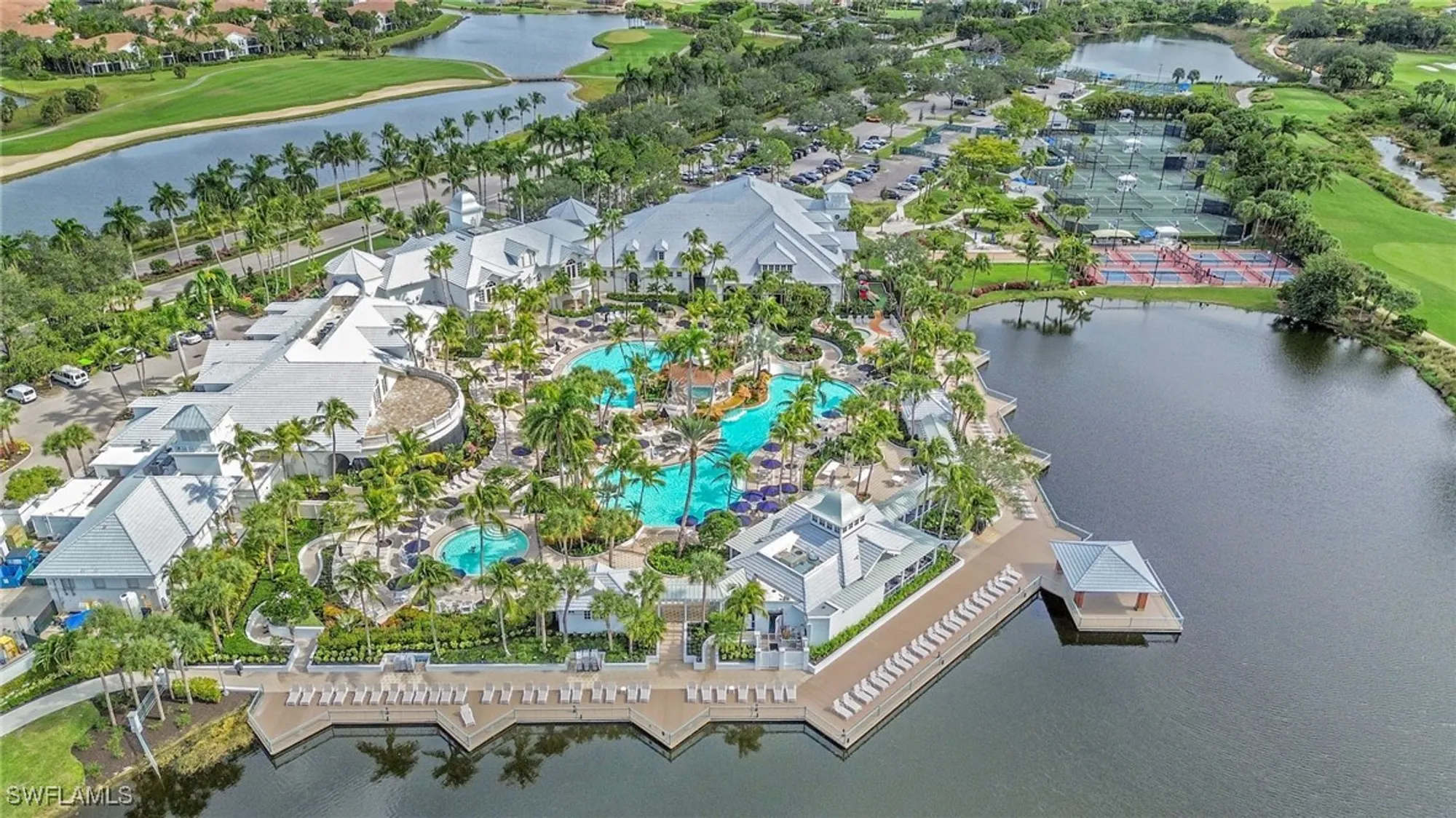 Property Slideshow image 47 of 49 | 3053 aviamar cir apt 201, Naples, FL, 34114