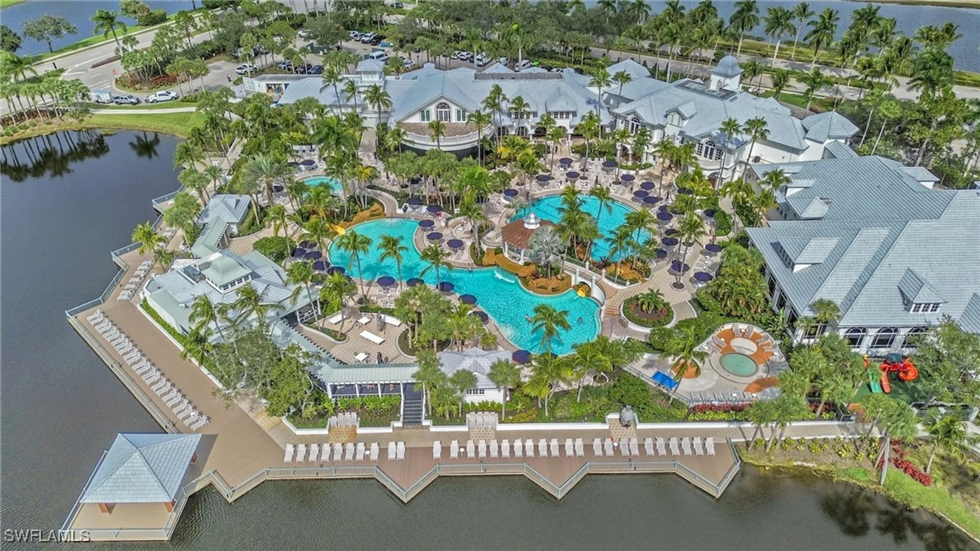 Property Slideshow image 48 of 49 | 3053 aviamar cir apt 201, Naples, FL, 34114