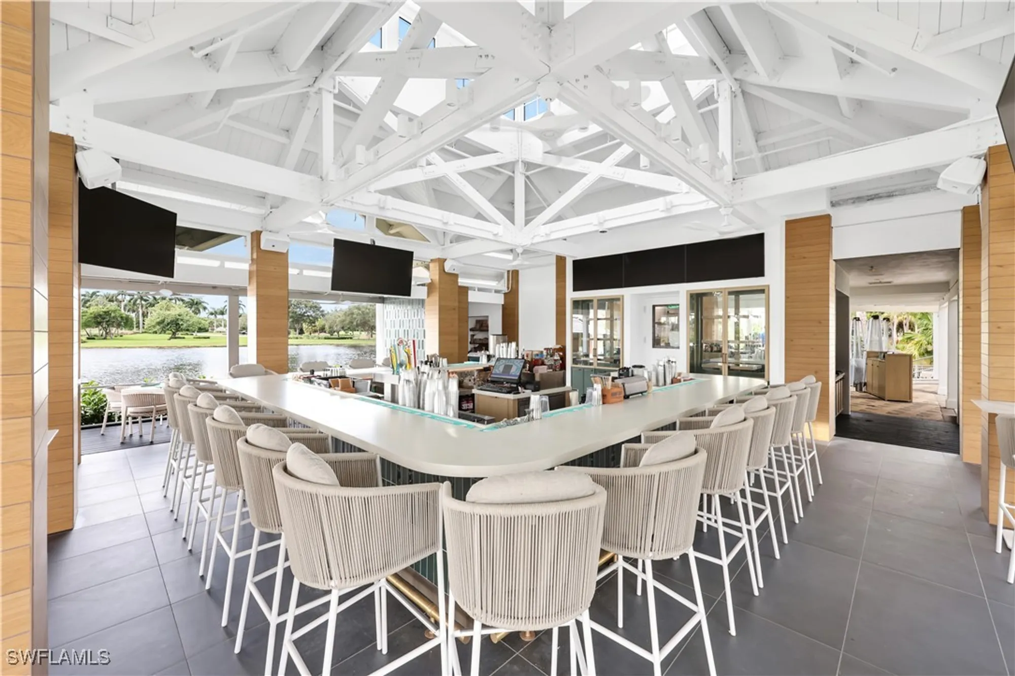 Property Slideshow image 49 of 49 | 3053 aviamar cir apt 201, Naples, FL, 34114