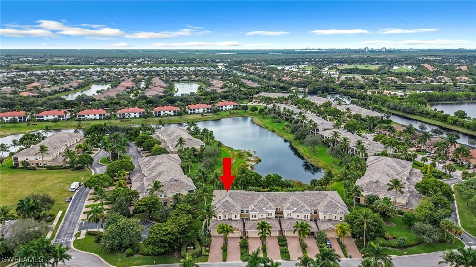 Property Slideshow image 40 of 49 | 3053 aviamar cir apt 201, Naples, FL, 34114