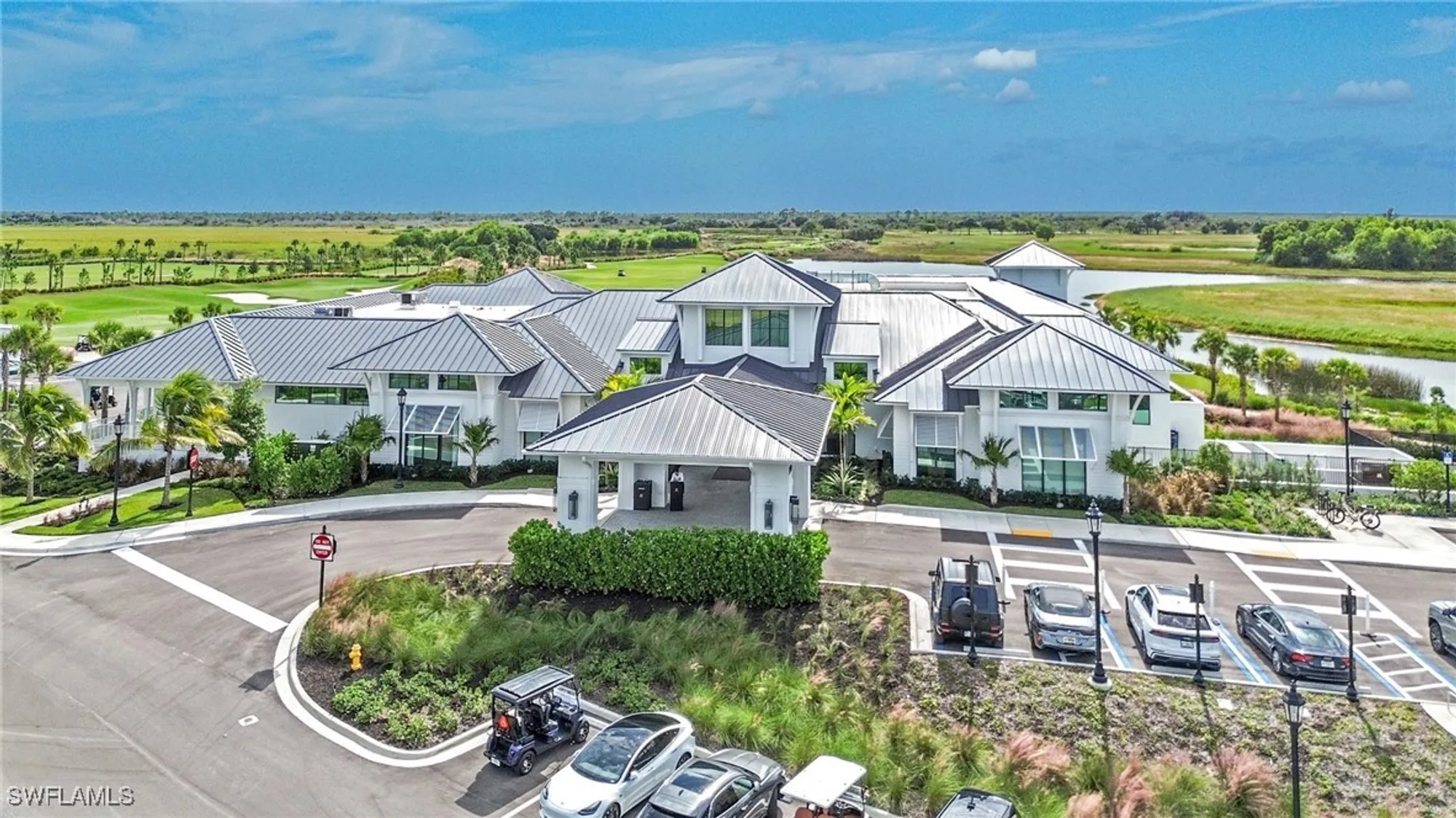 Property Slideshow image 41 of 49 | 3053 aviamar cir apt 201, Naples, FL, 34114