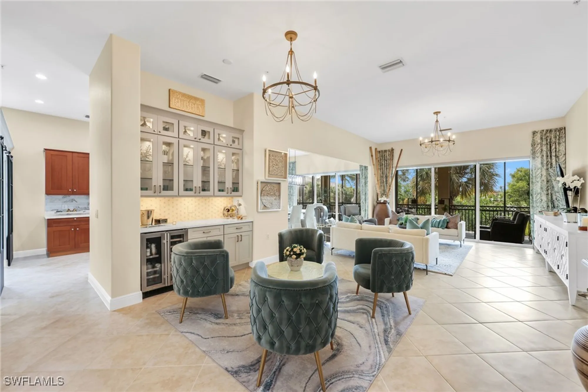 Property Slideshow image 5 of 49 | 3053 aviamar cir apt 201, Naples, FL, 34114
