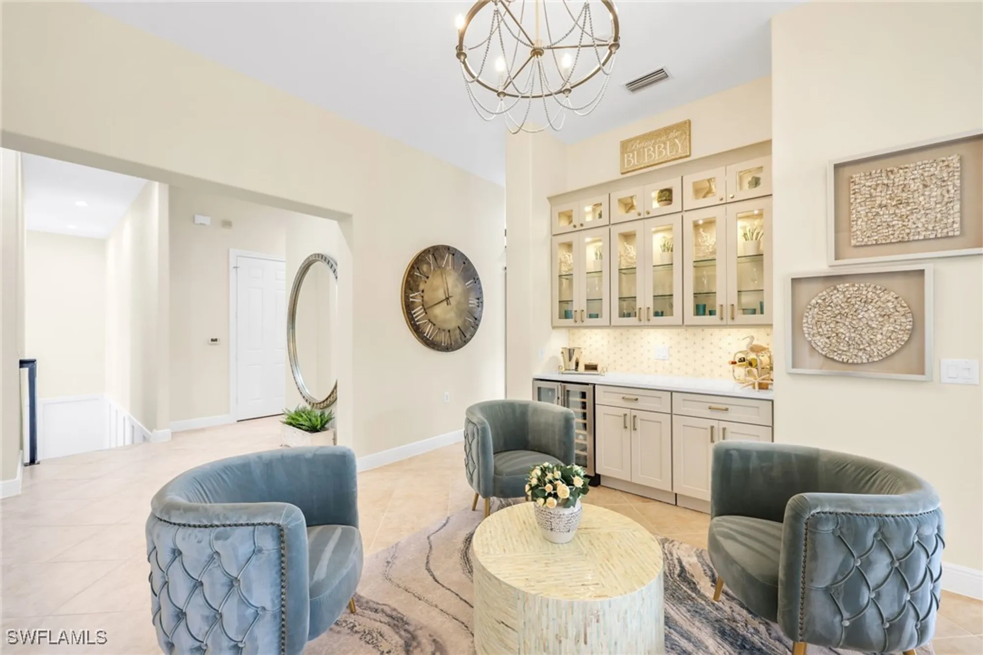 Property Slideshow image 7 of 49 | 3053 aviamar cir apt 201, Naples, FL, 34114