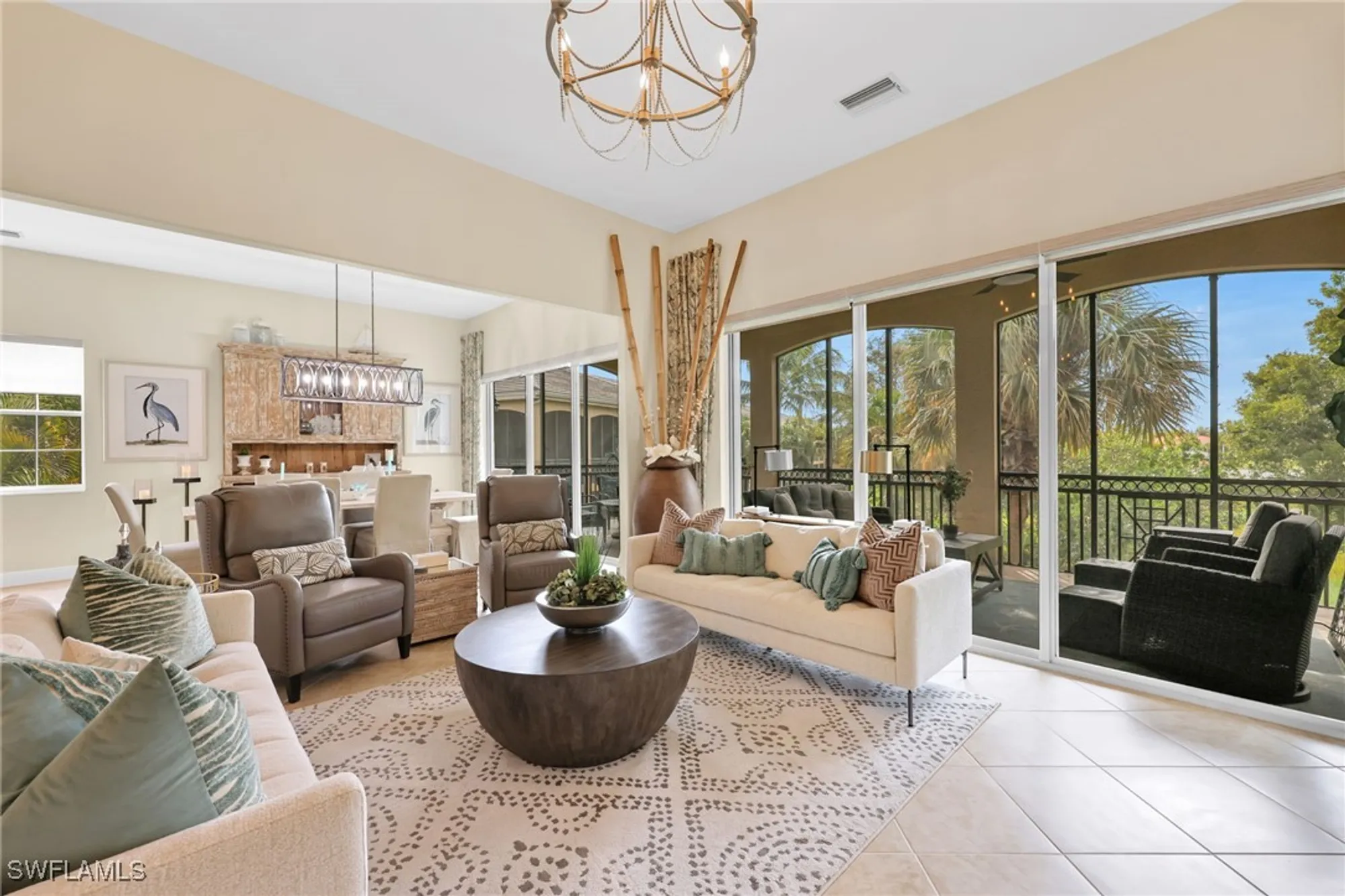Property Slideshow image 8 of 49 | 3053 aviamar cir apt 201, Naples, FL, 34114