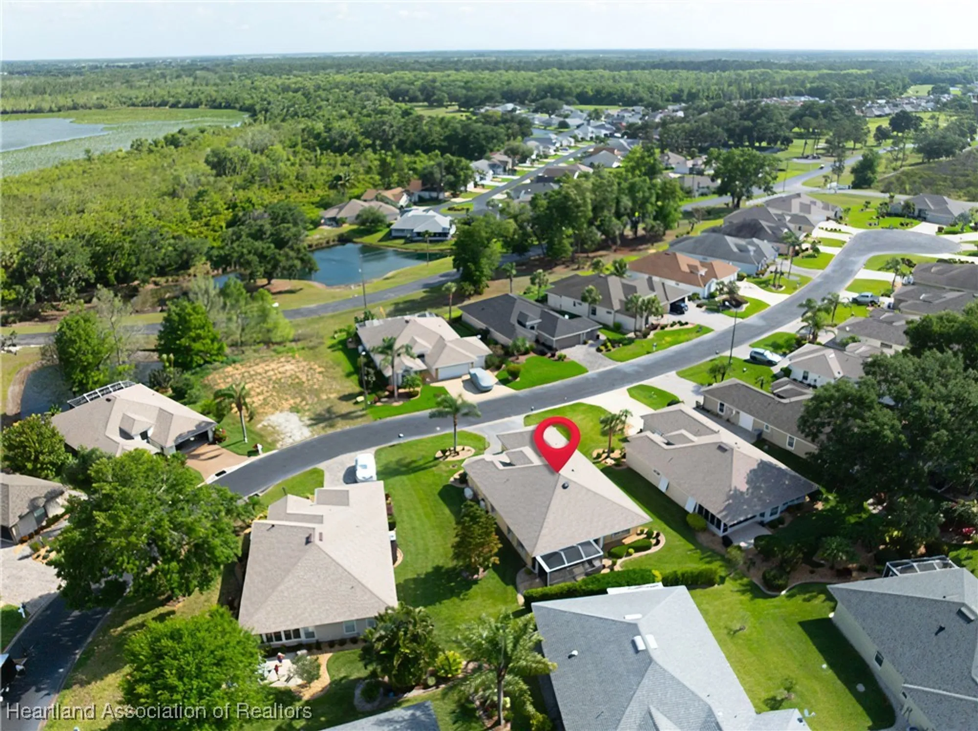 Property Slideshow image 11 of 47 | 3108 oakmont dr, Avon Park, FL, 33825