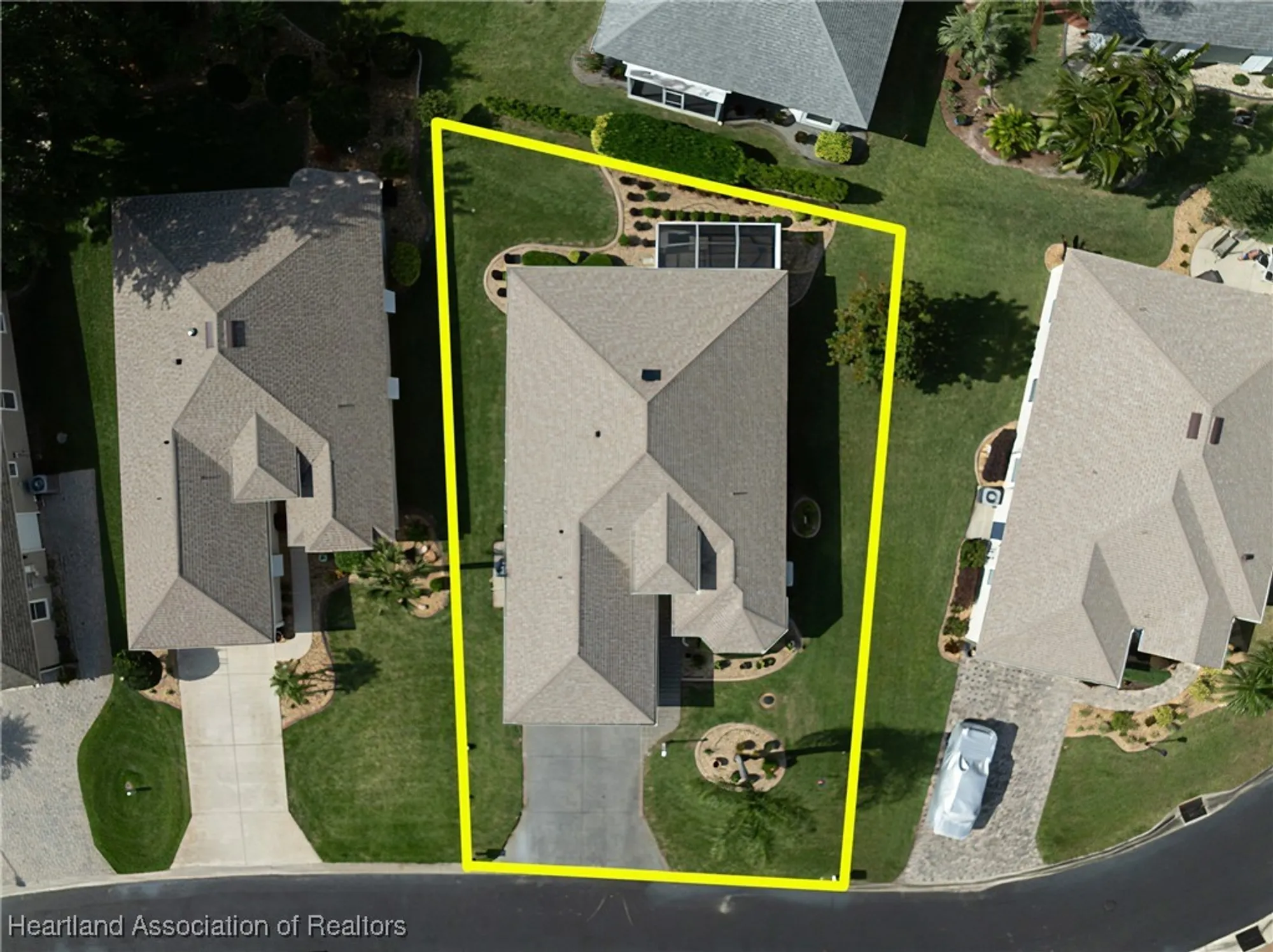 Property Slideshow image 12 of 47 | 3108 oakmont dr, Avon Park, FL, 33825