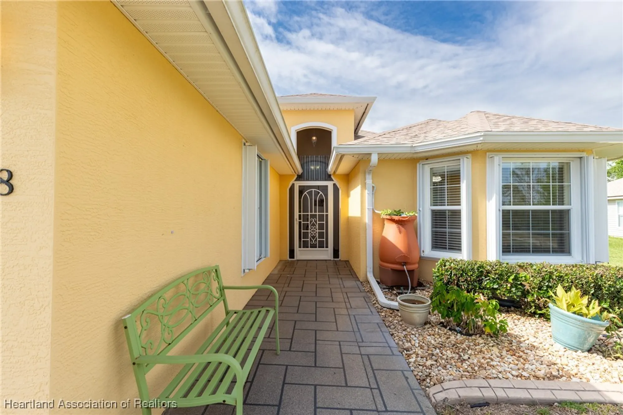 Property Slideshow image 13 of 47 | 3108 oakmont dr, Avon Park, FL, 33825