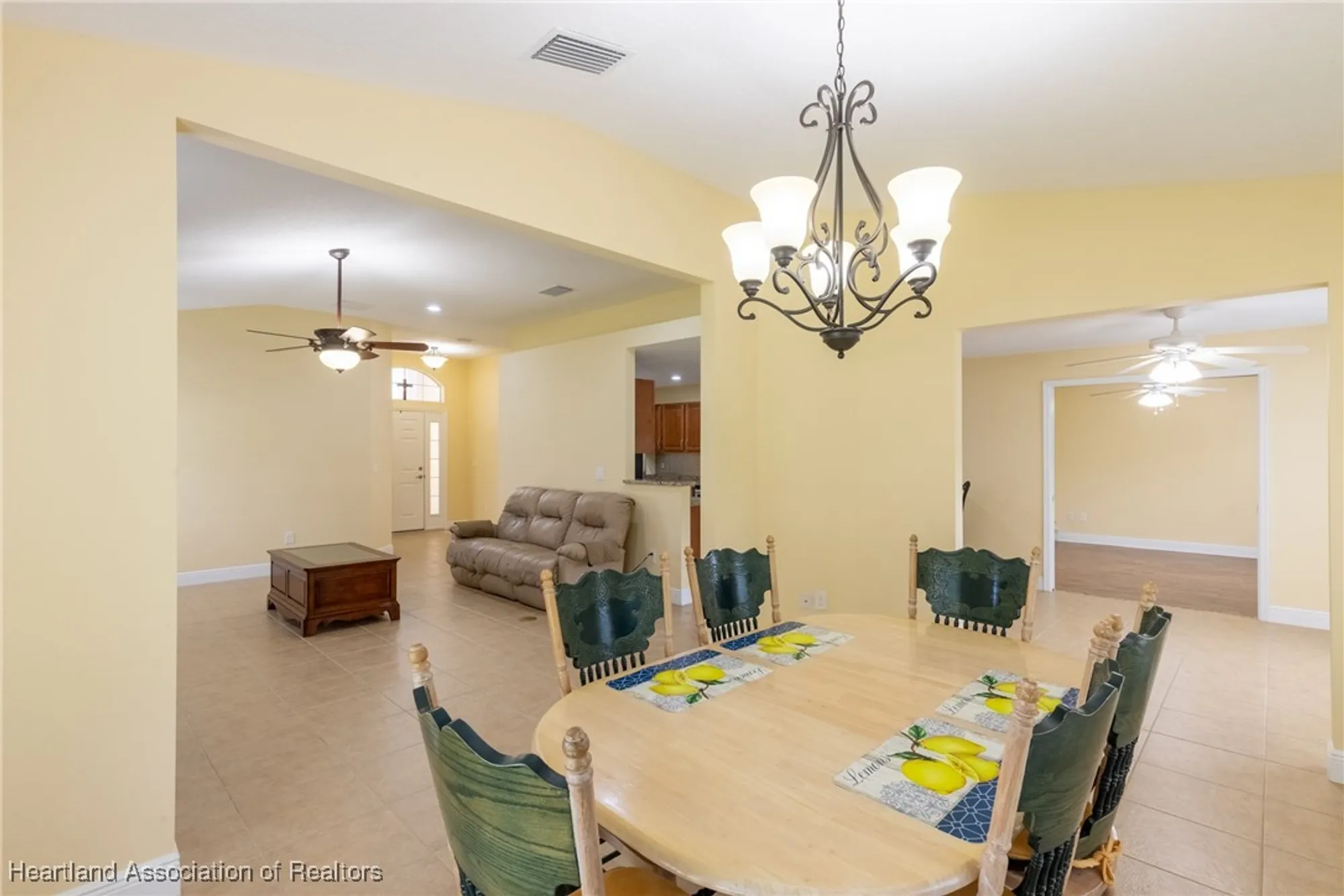 Property Slideshow image 20 of 47 | 3108 oakmont dr, Avon Park, FL, 33825