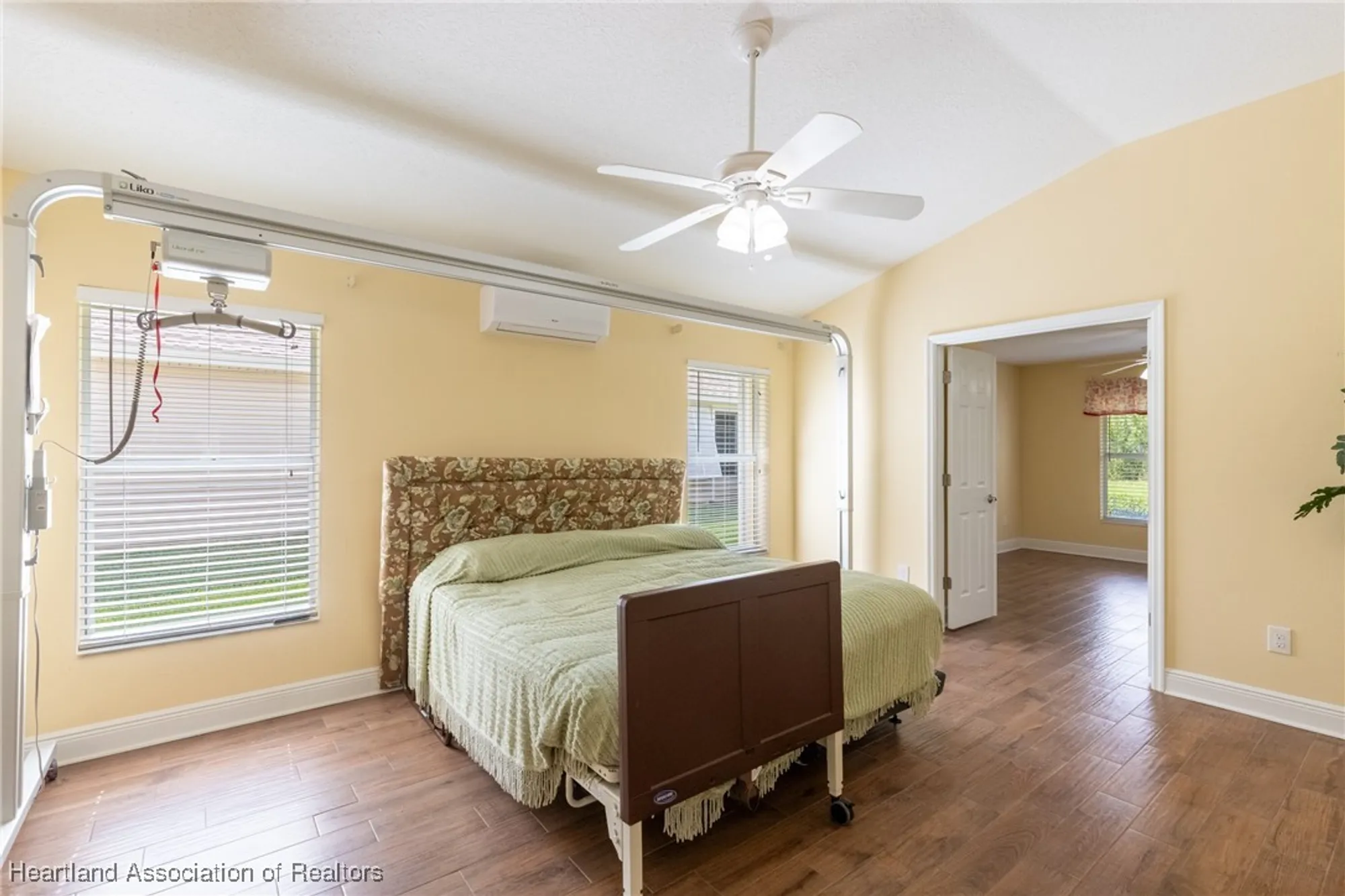 Property Slideshow image 34 of 47 | 3108 oakmont dr, Avon Park, FL, 33825